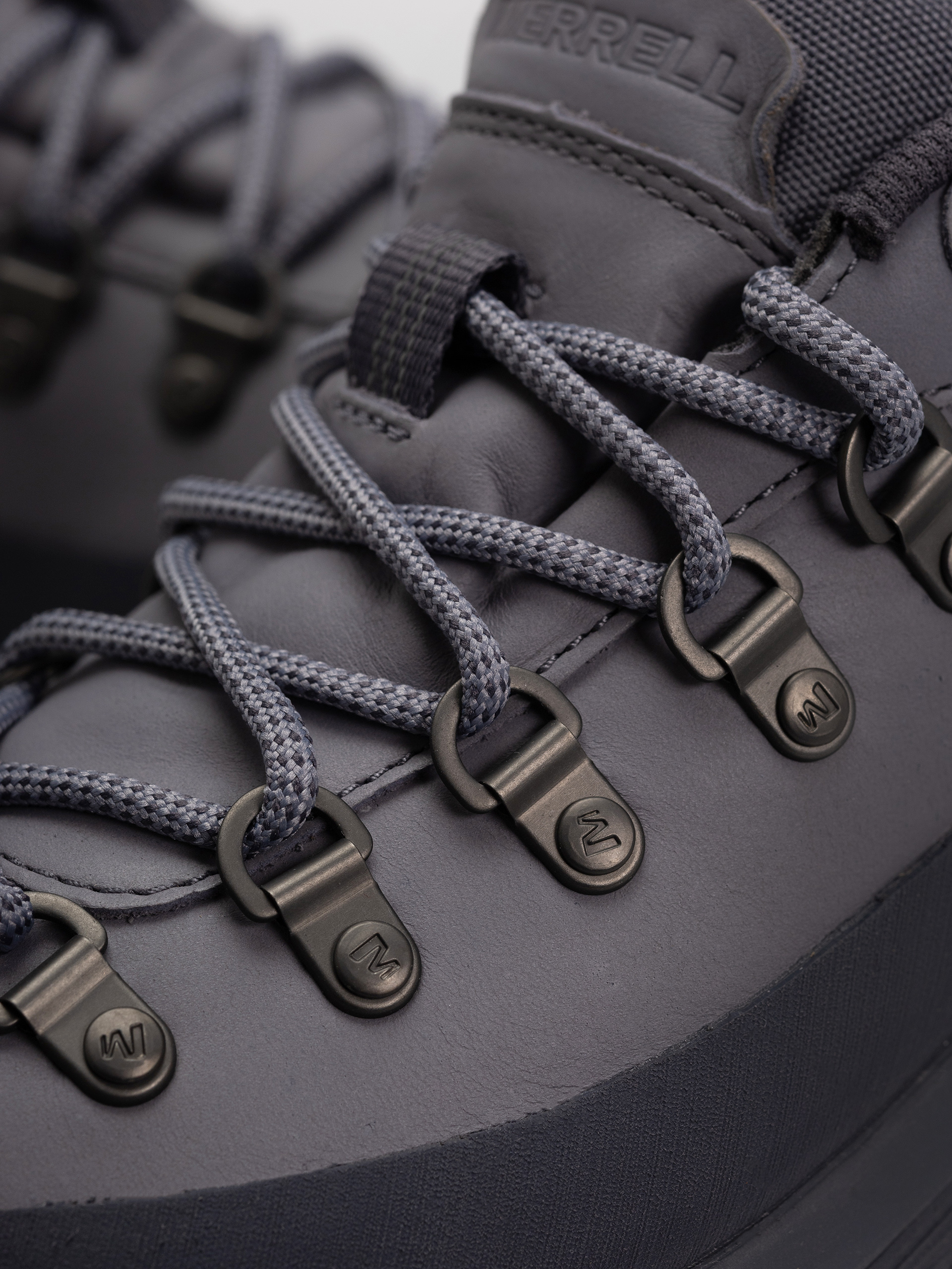 Merrell Ontario Speed Cipők (lost lilac)