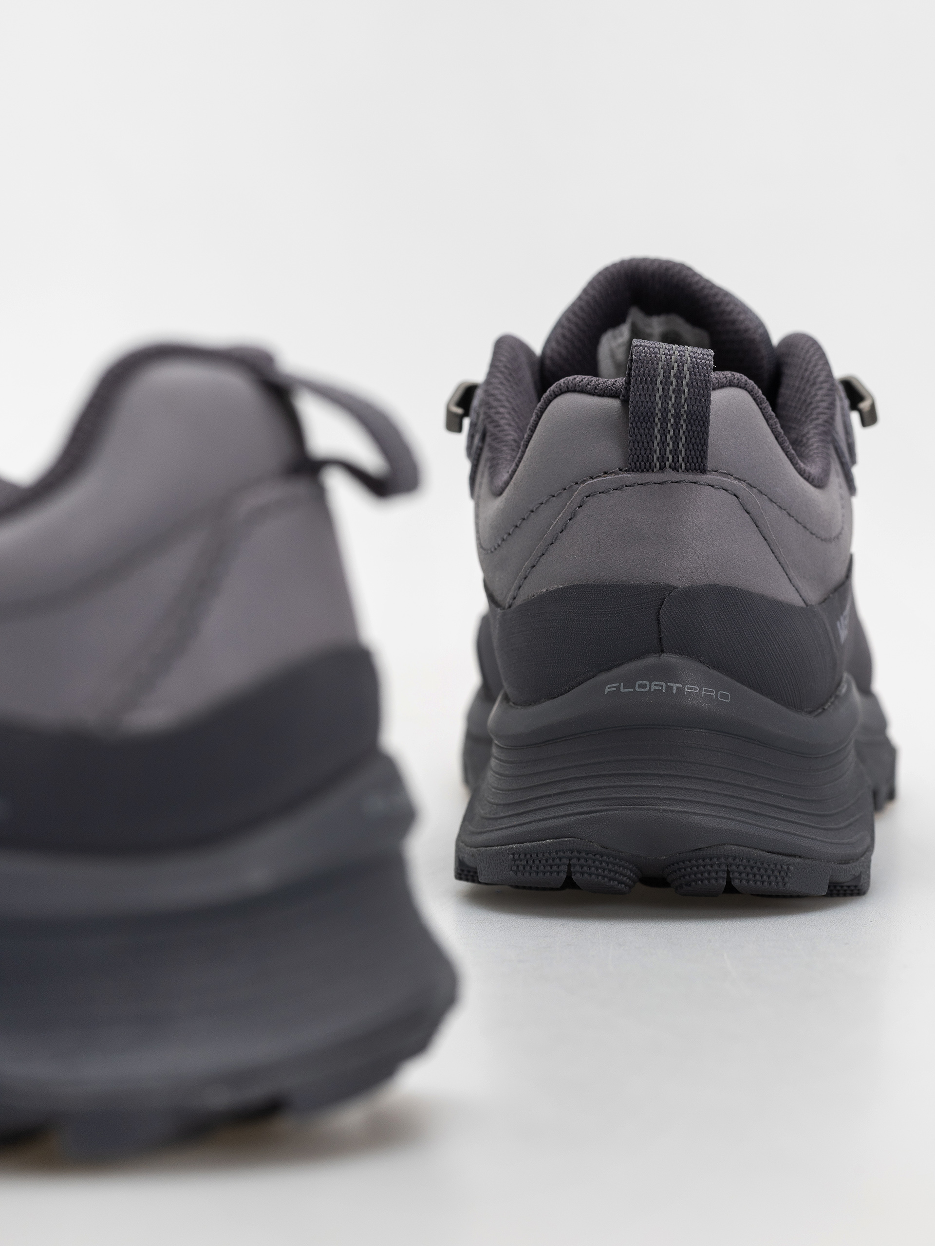 Merrell Ontario Speed Cipők (lost lilac)