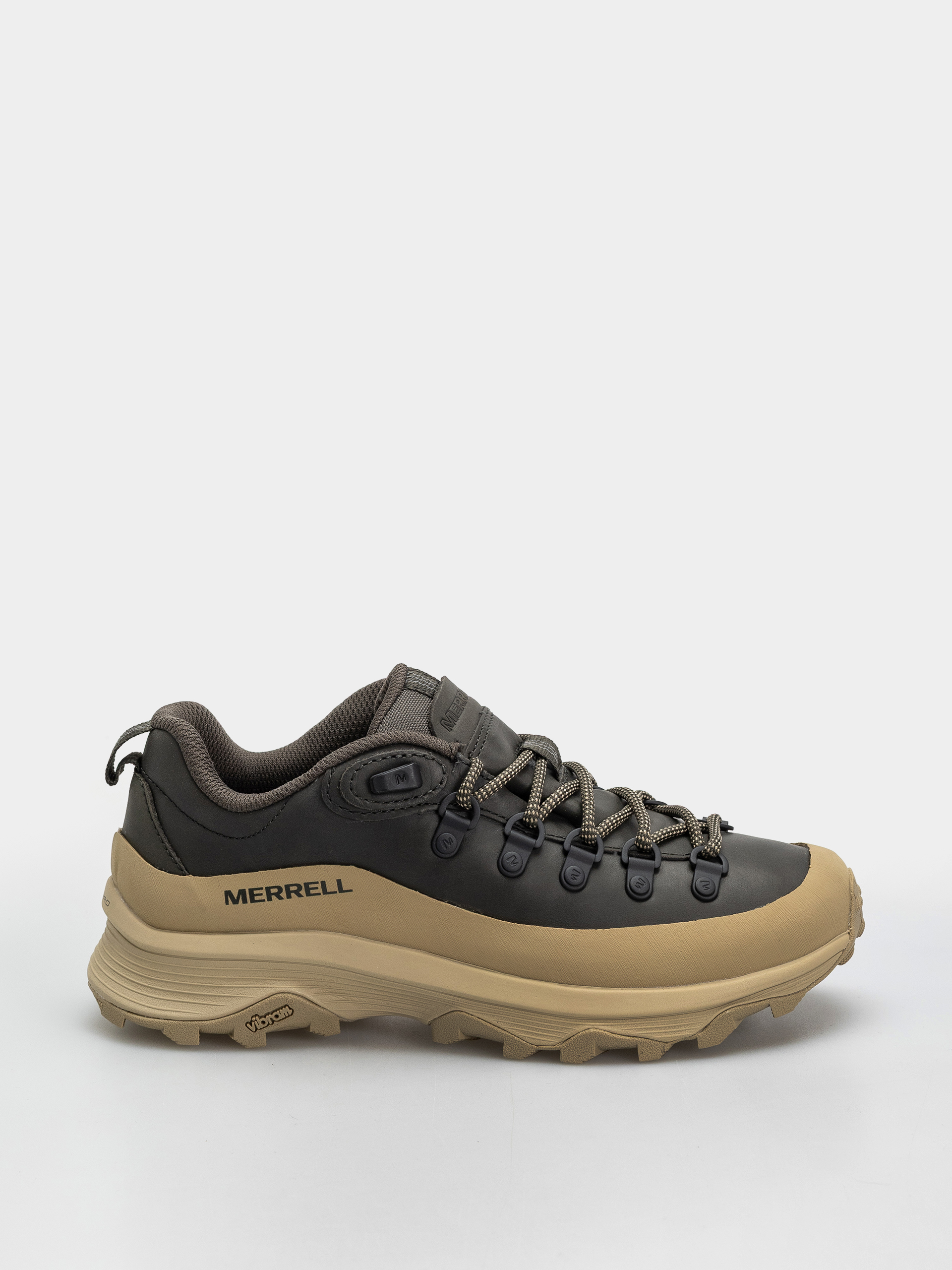 Merrell Ontario Speed Cipők