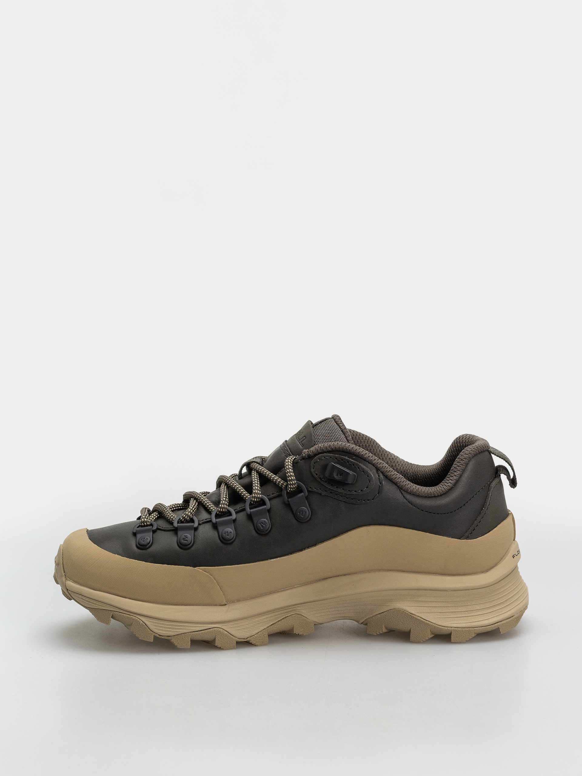 Merrell Ontario Speed Cipők (beluga/palm)
