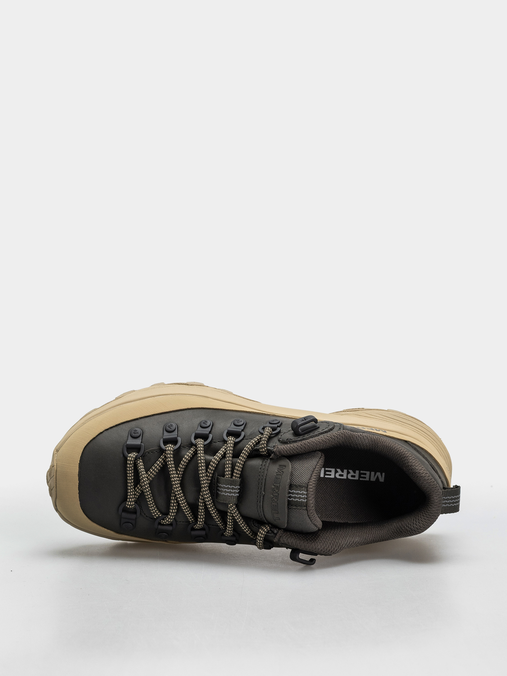 Merrell Ontario Speed Cipők (beluga/palm)