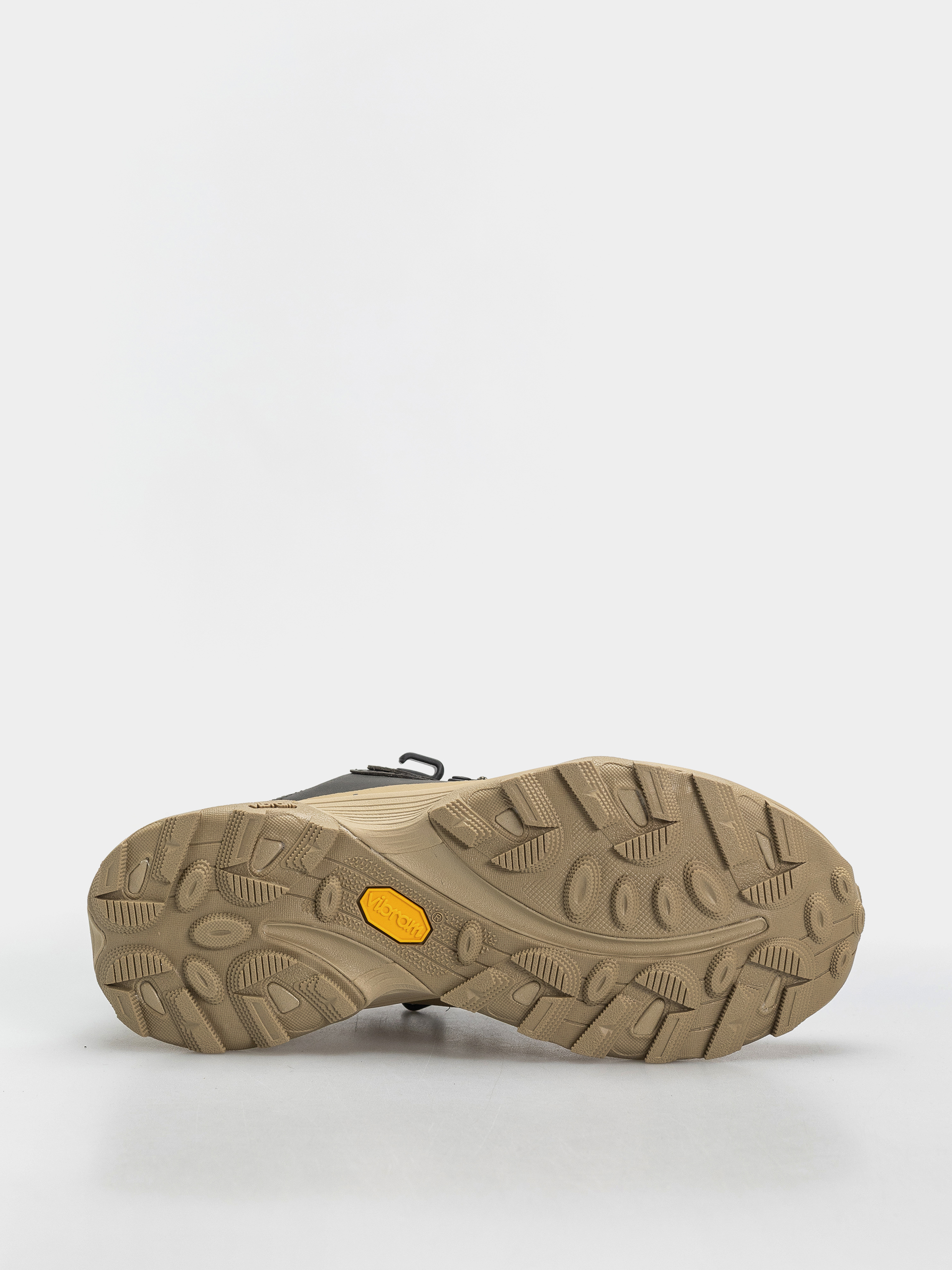 Merrell Ontario Speed Cipők (beluga/palm)