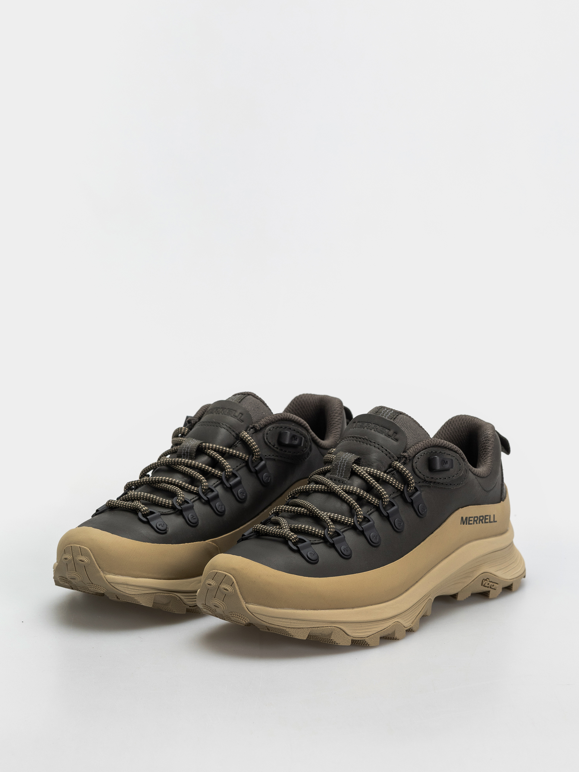 Merrell Ontario Speed Cipők (beluga/palm)