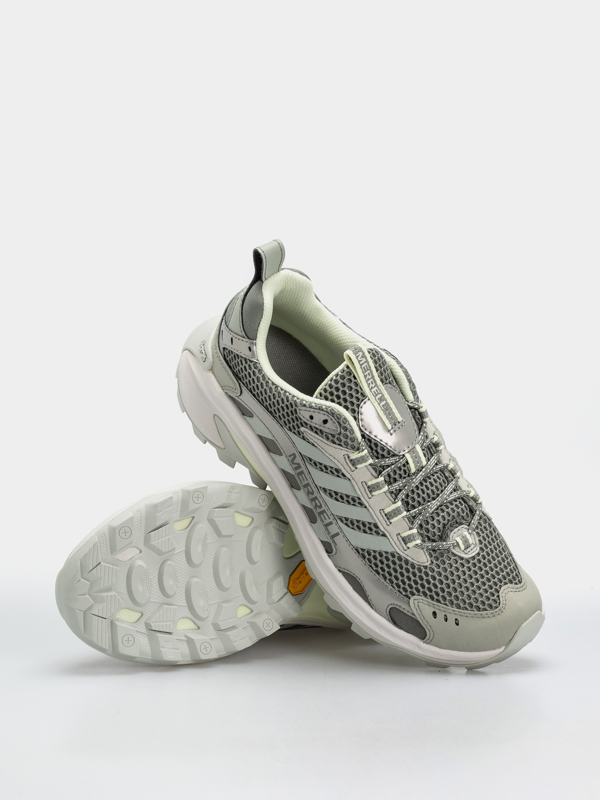 Merrell Moab Speed 2 Cipők (oolong)