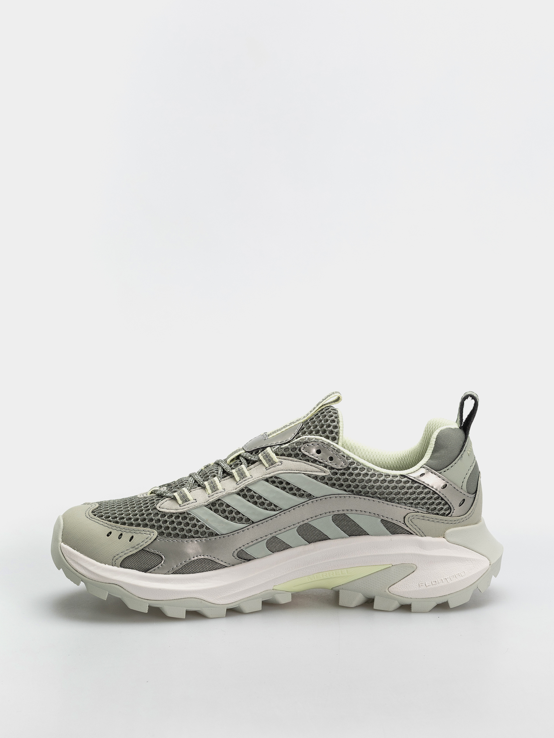 Merrell Moab Speed 2 Cipők (oolong)