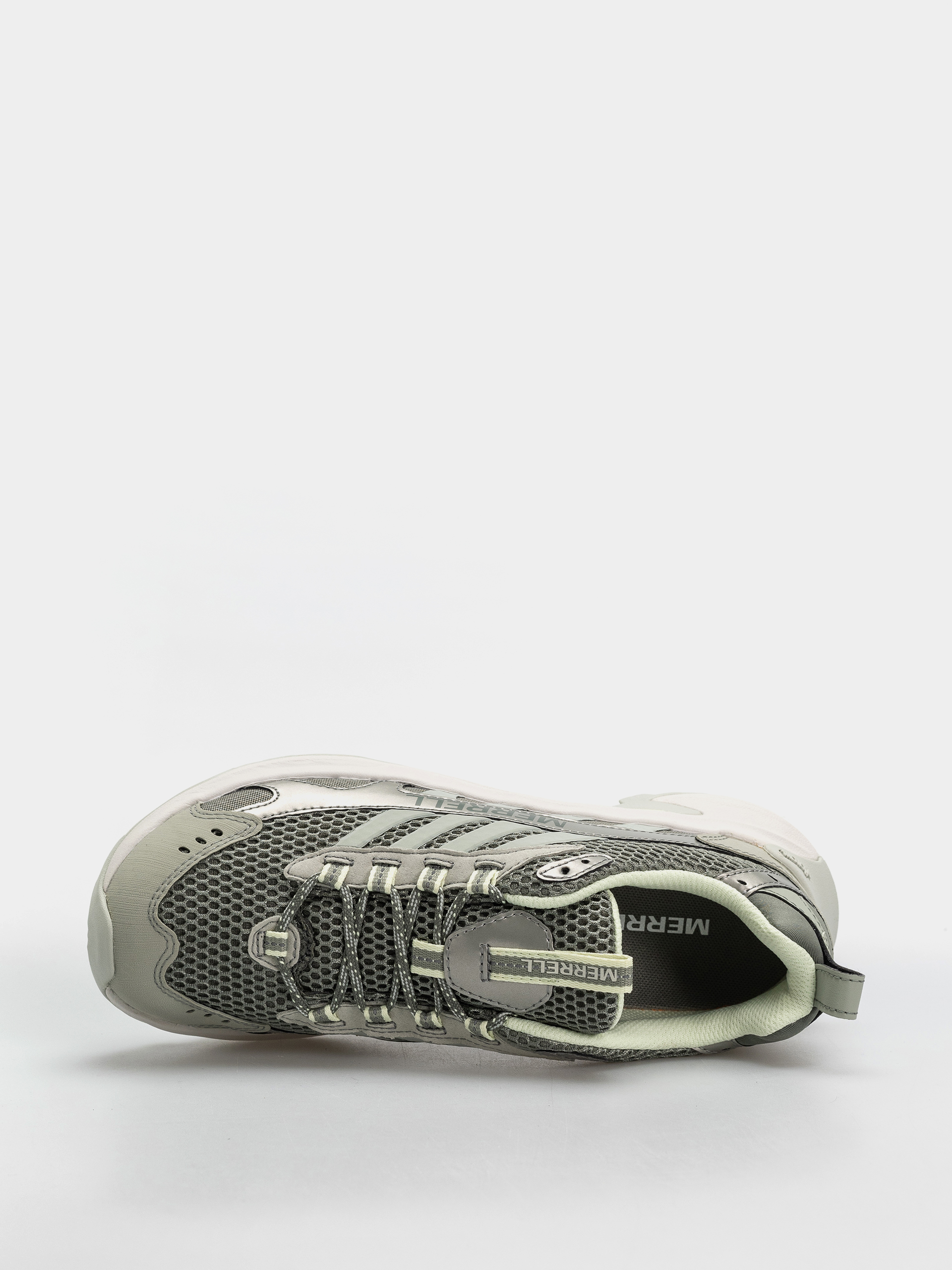 Merrell Moab Speed 2 Cipők (oolong)