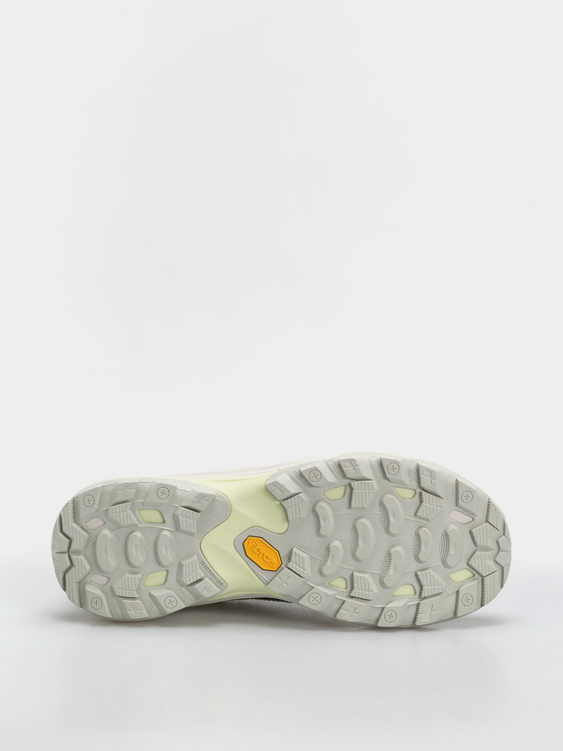 Merrell Moab Speed 2 Cipők (oolong)