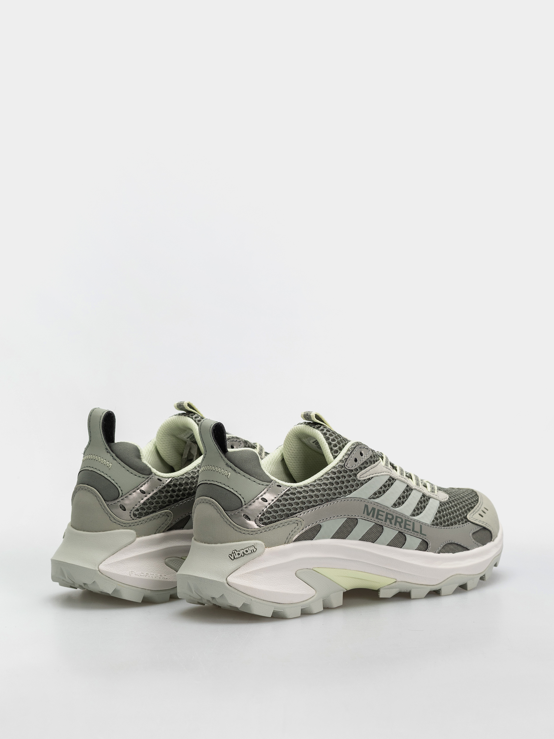 Merrell Moab Speed 2 Cipők (oolong)