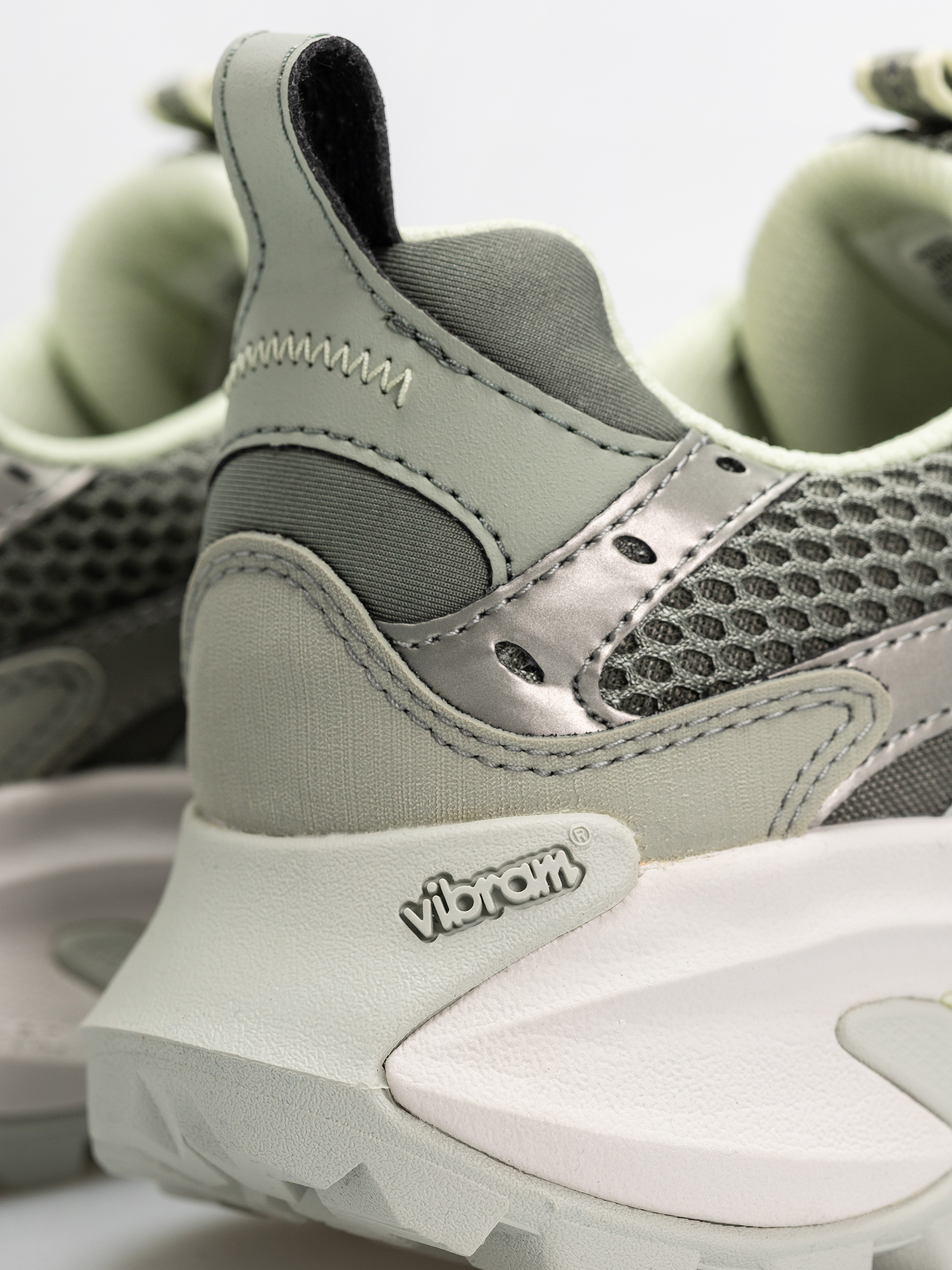 Merrell Moab Speed 2 Cipők (oolong)
