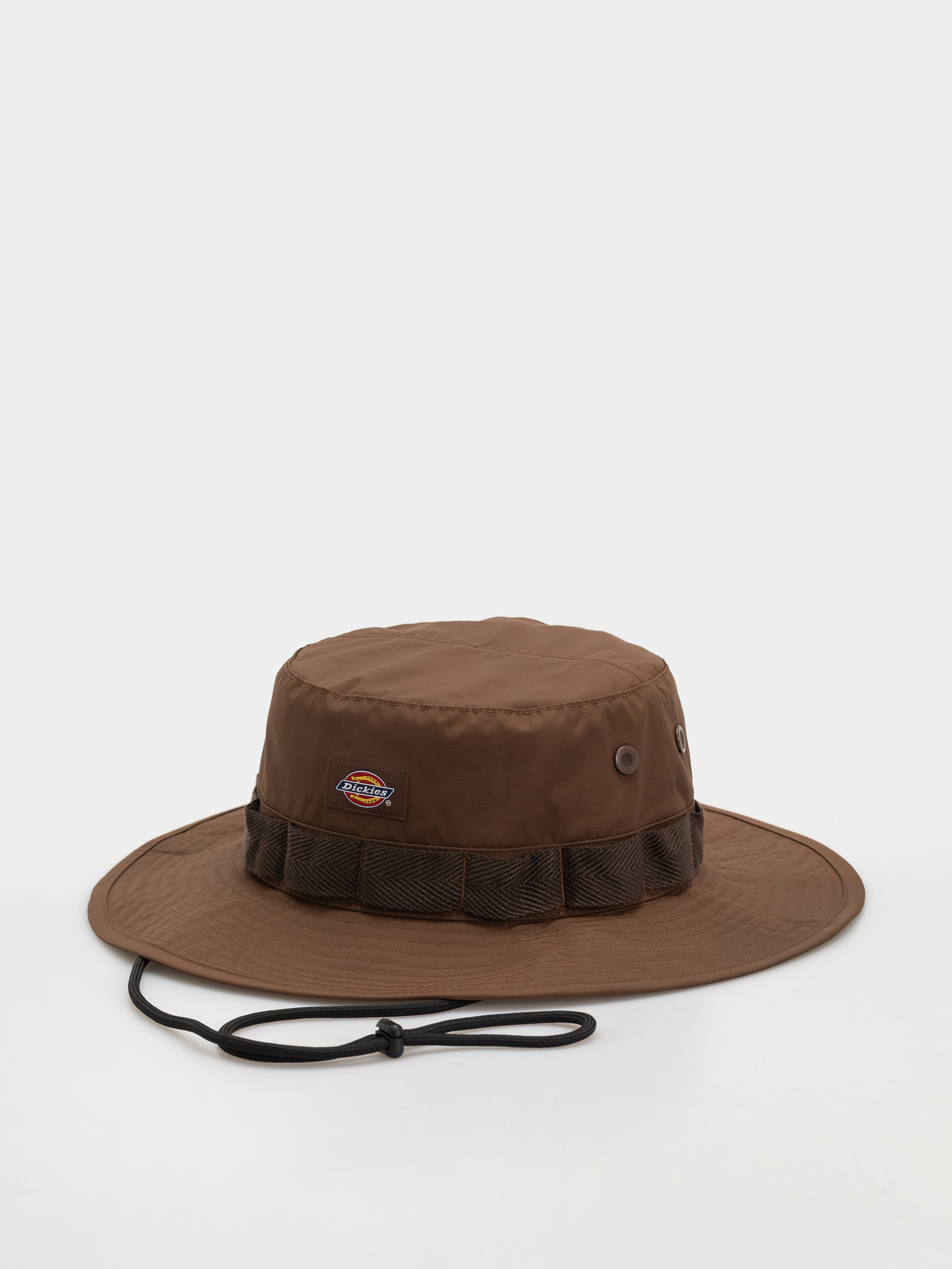 Dickies Glacier View Kalap (timber brown)