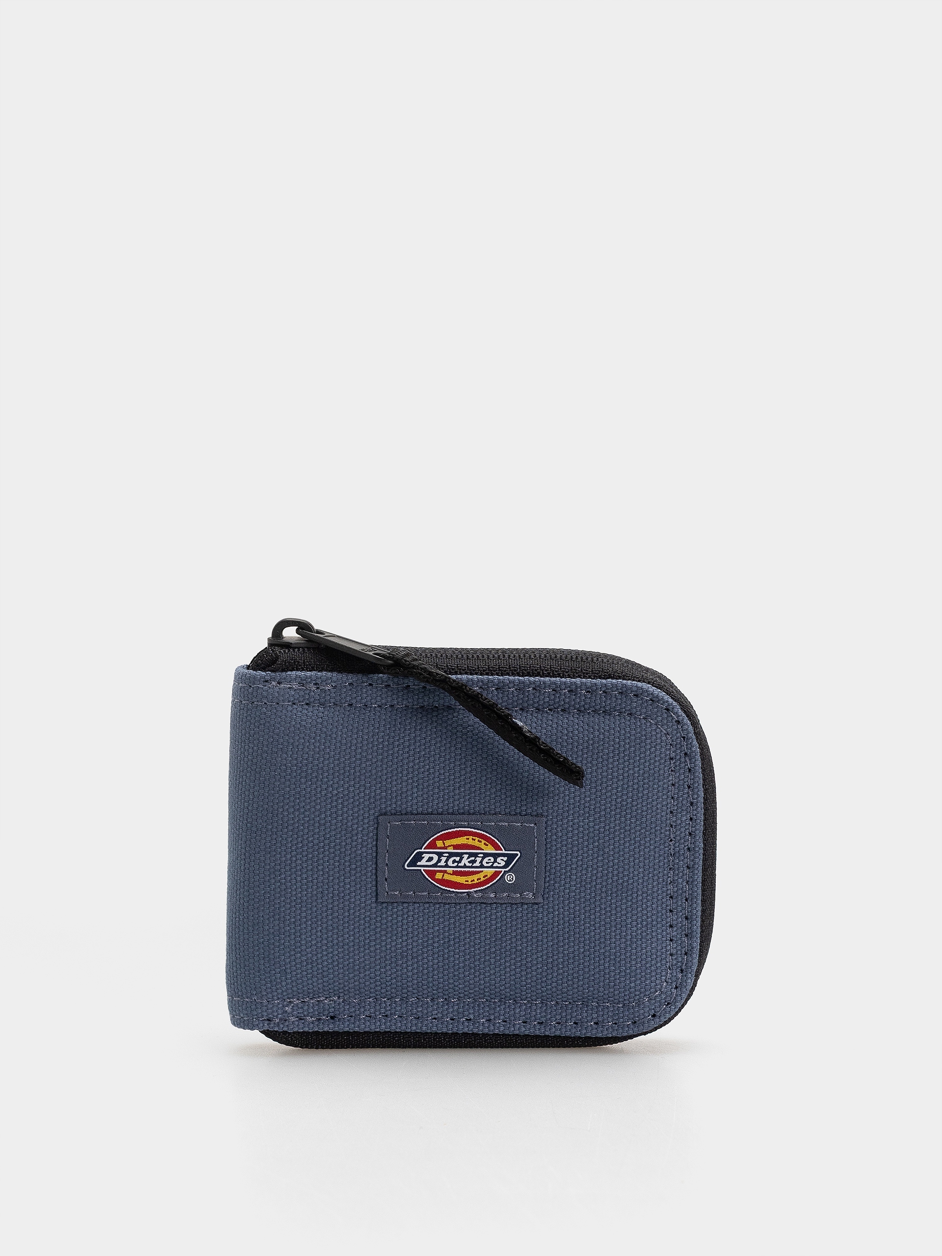 Dickies Duck Canvas Pénztárca (retro indigo)