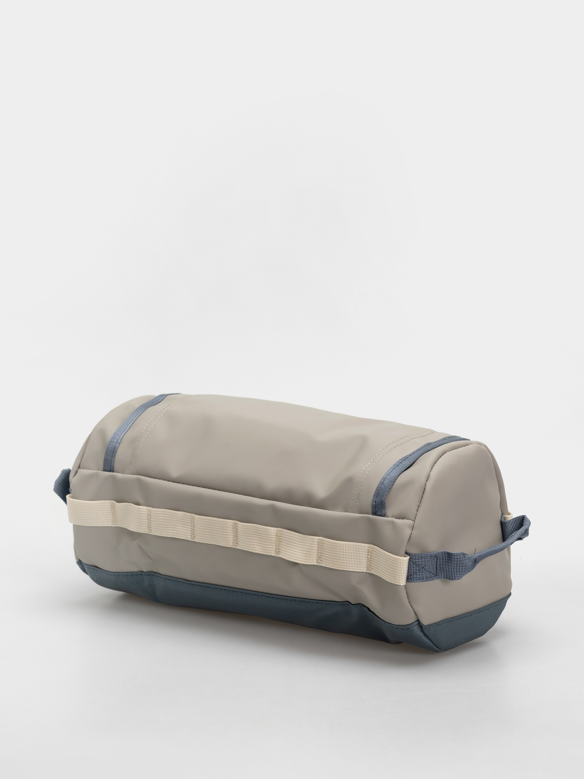 The North Face Bc Travel Canister L Kozmetikai táska (stone slab/gran)