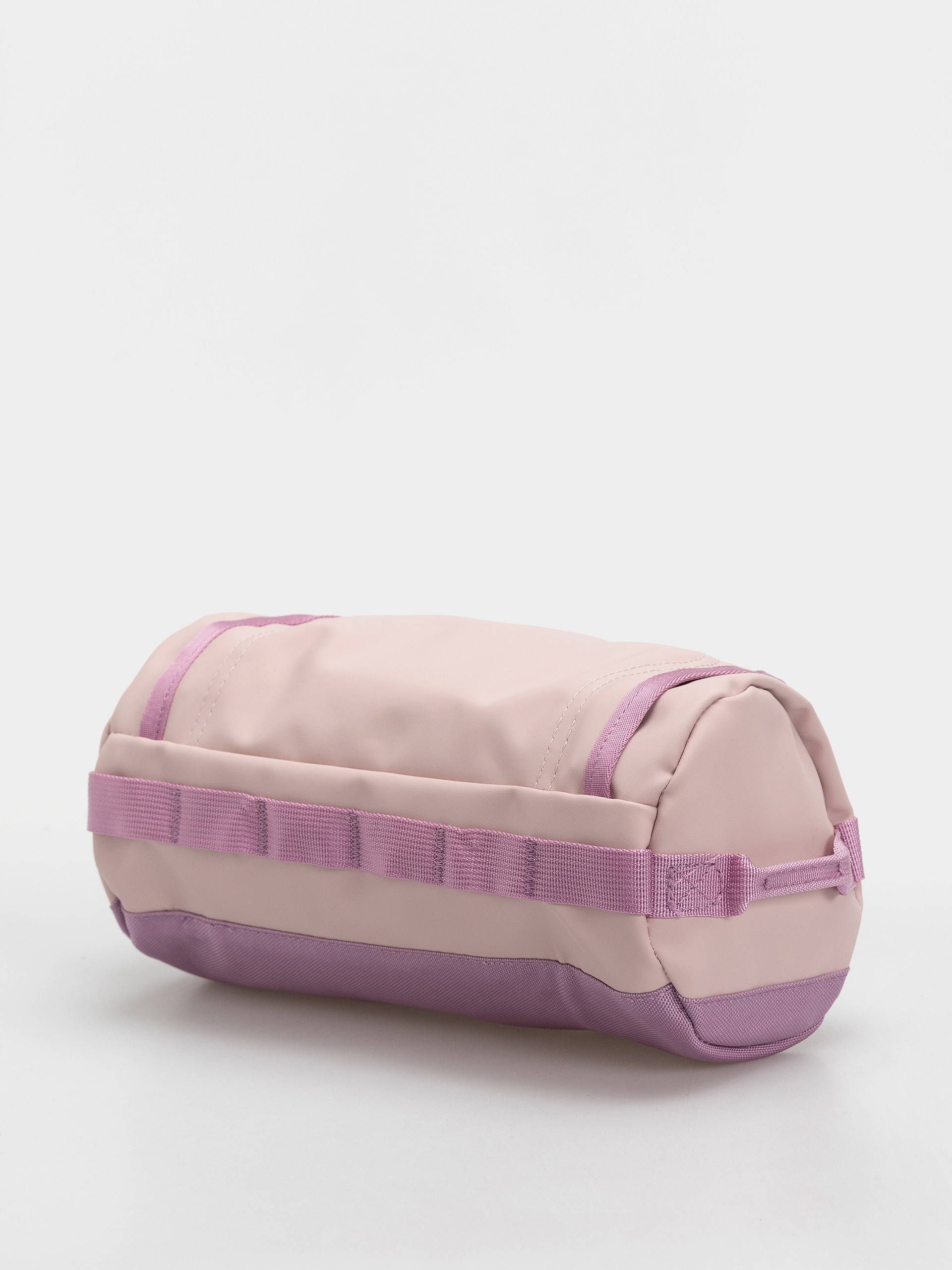The North Face Bc Travel Canister S Kozmetikai táska (metal pink/hush)