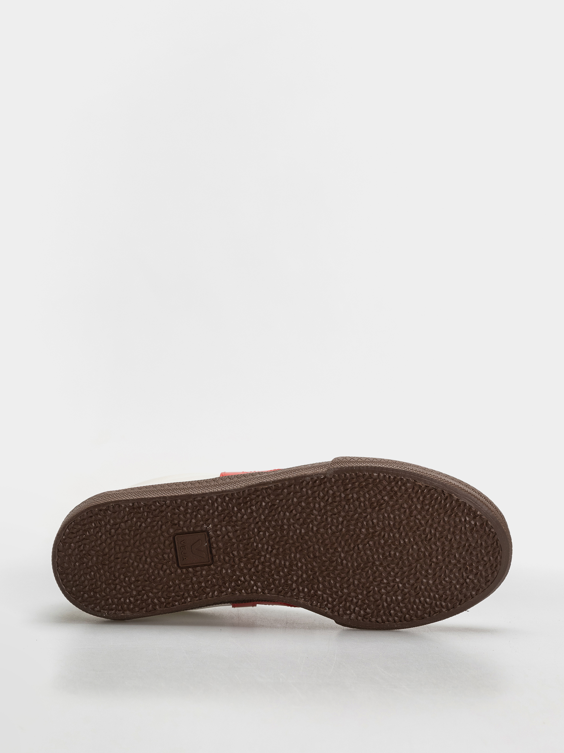 Veja Volley Wmn Cipők (white pekin bark)