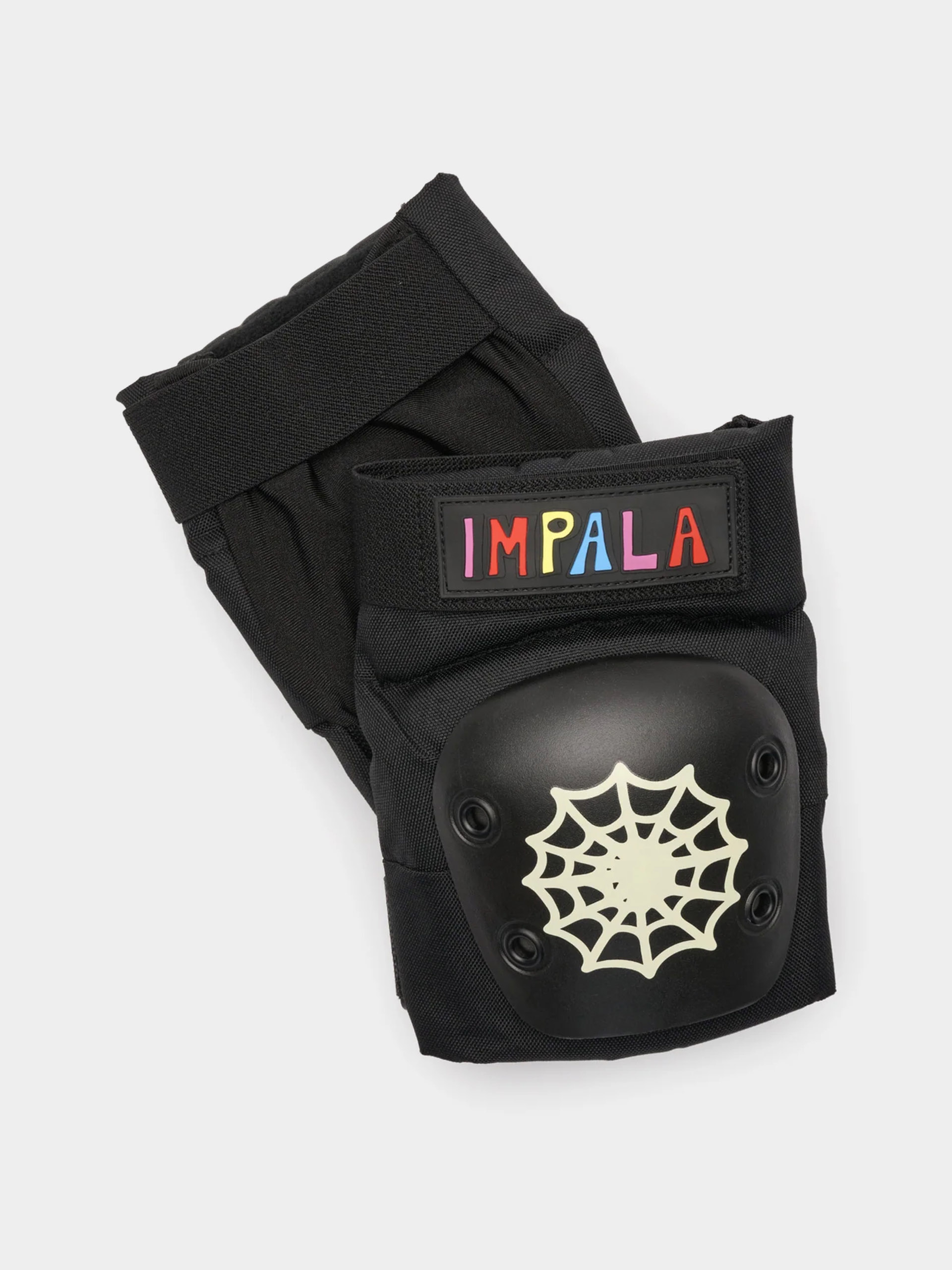 Védőfelszerelés Impala Protective Set Wmn (burger babie)