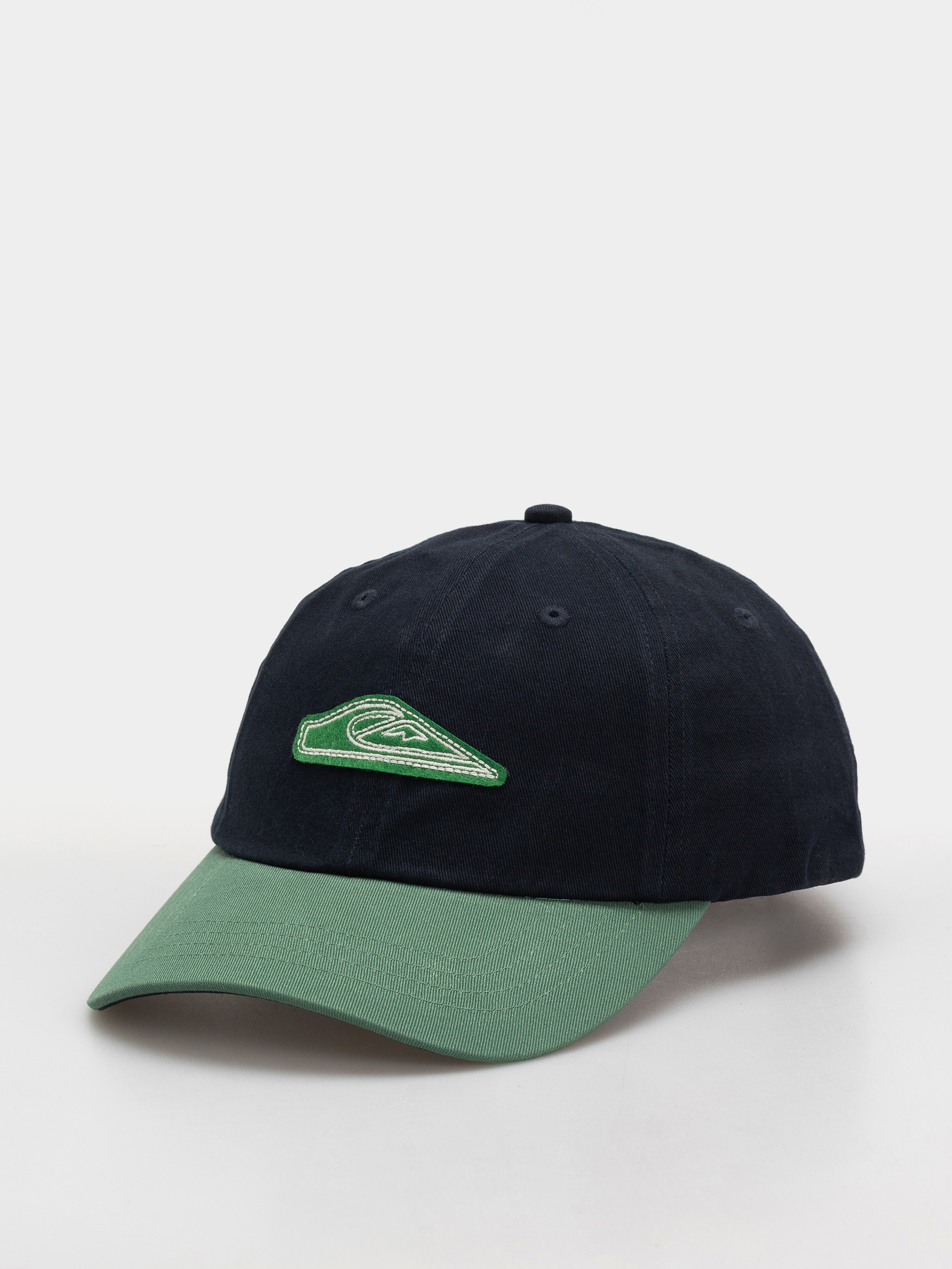 Quiksilver Decades Special Baseball sapka