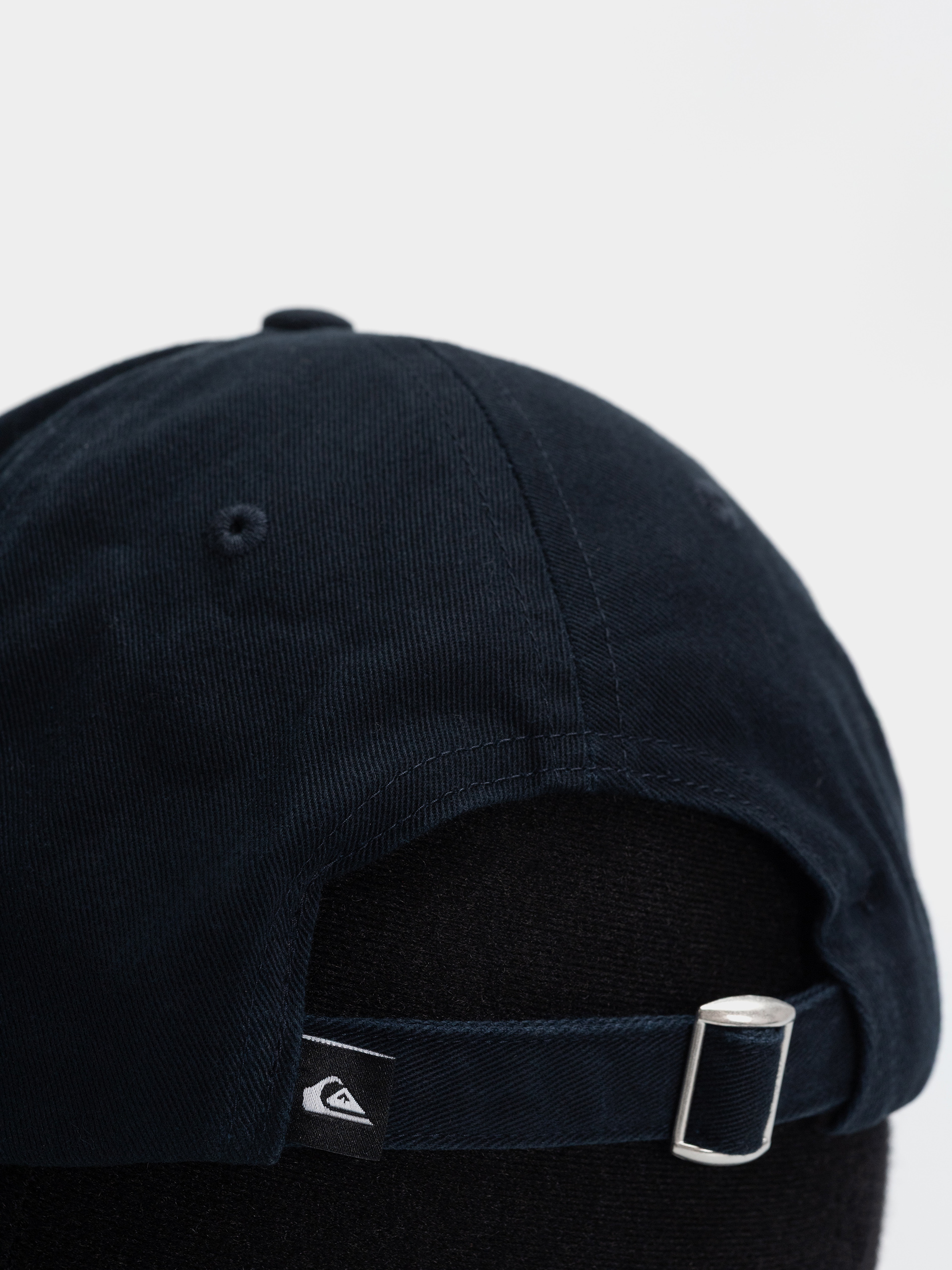 Quiksilver Decades Special Baseball sapka (leprechaun)