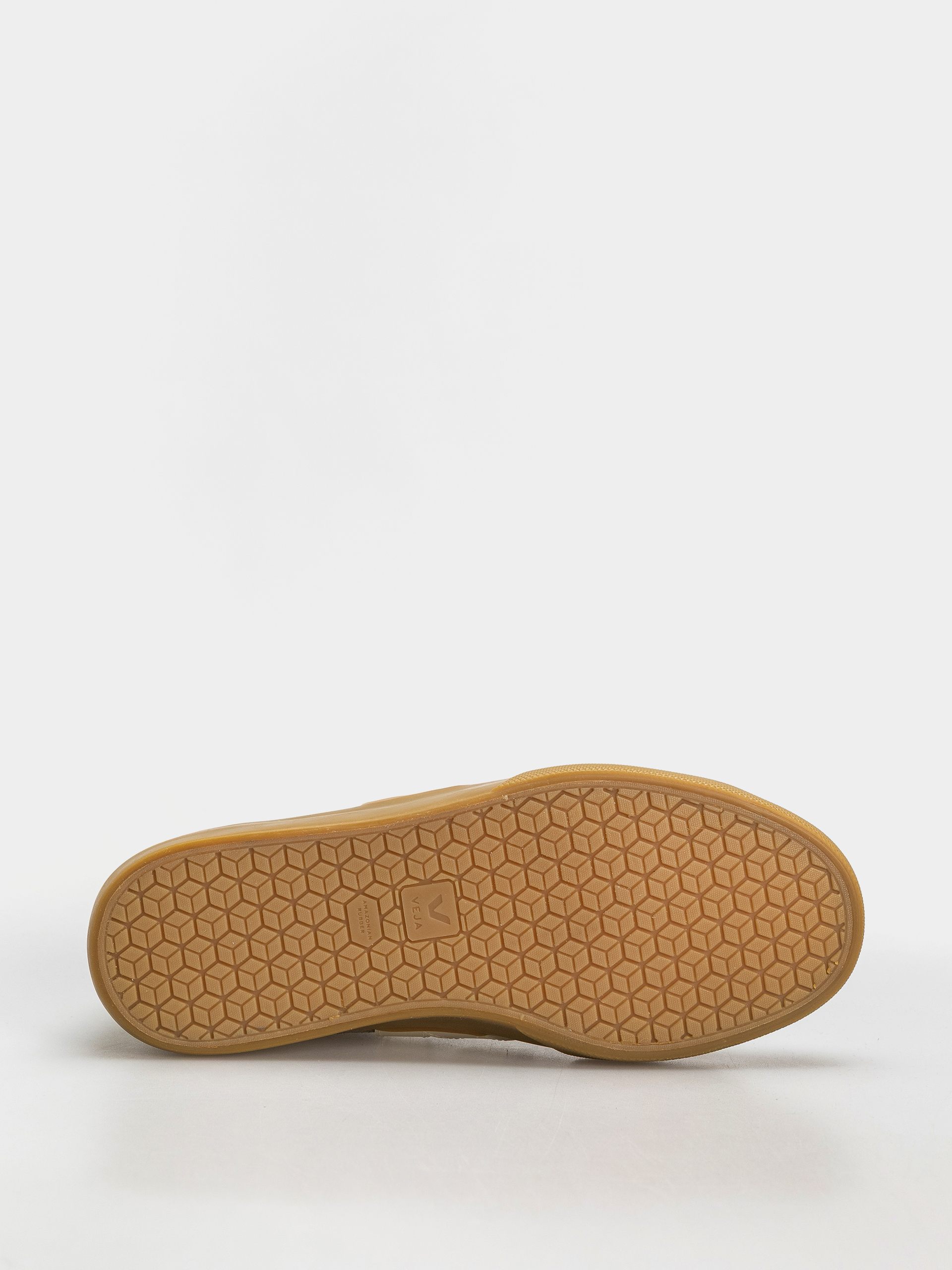 Veja Campo Wmn Cipők (taupe pierre natural)
