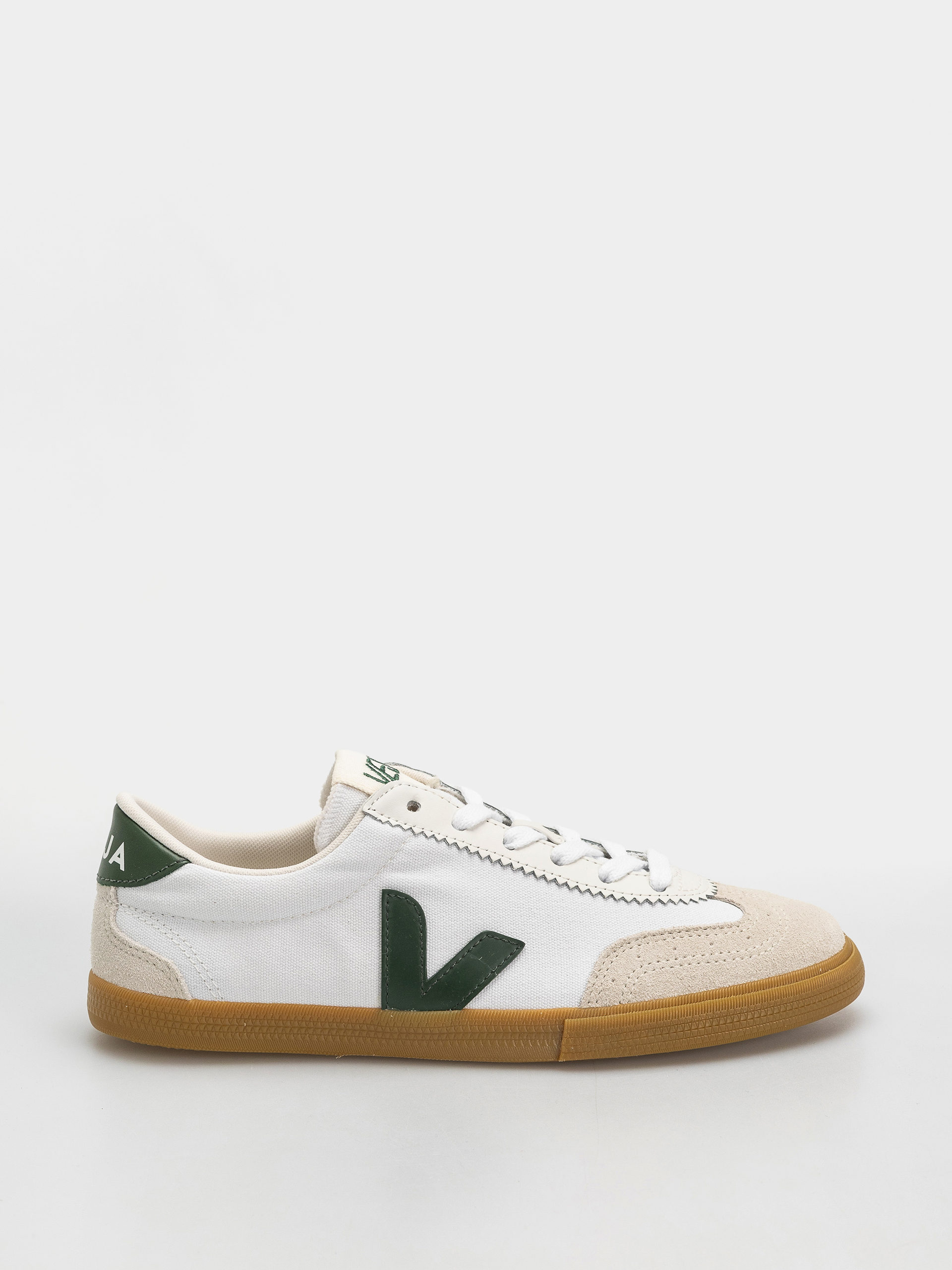 Veja Volley Wmn Cipu0151k (white cryprus natural)