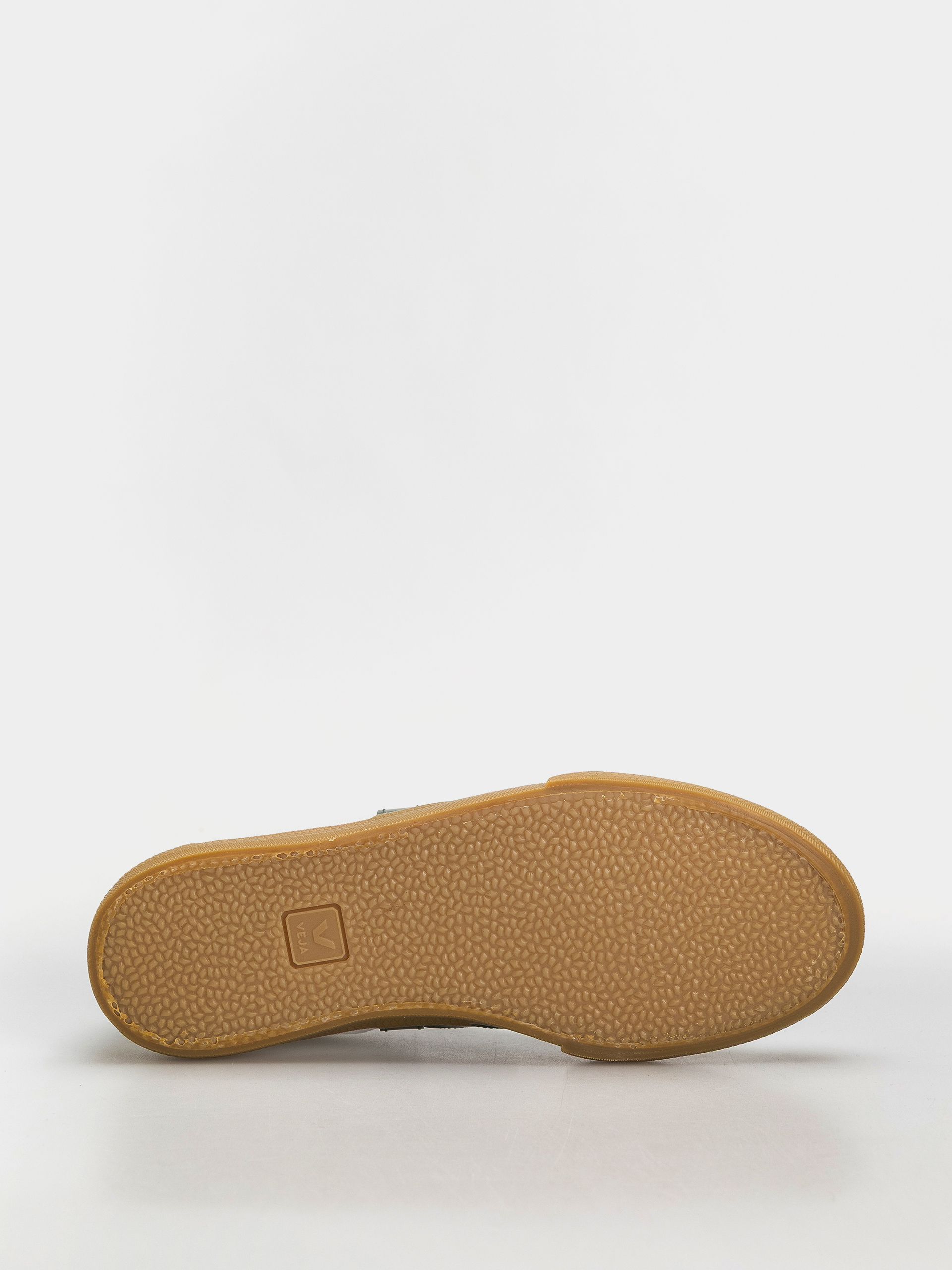 Veja Volley Wmn Cipők (white cryprus natural)