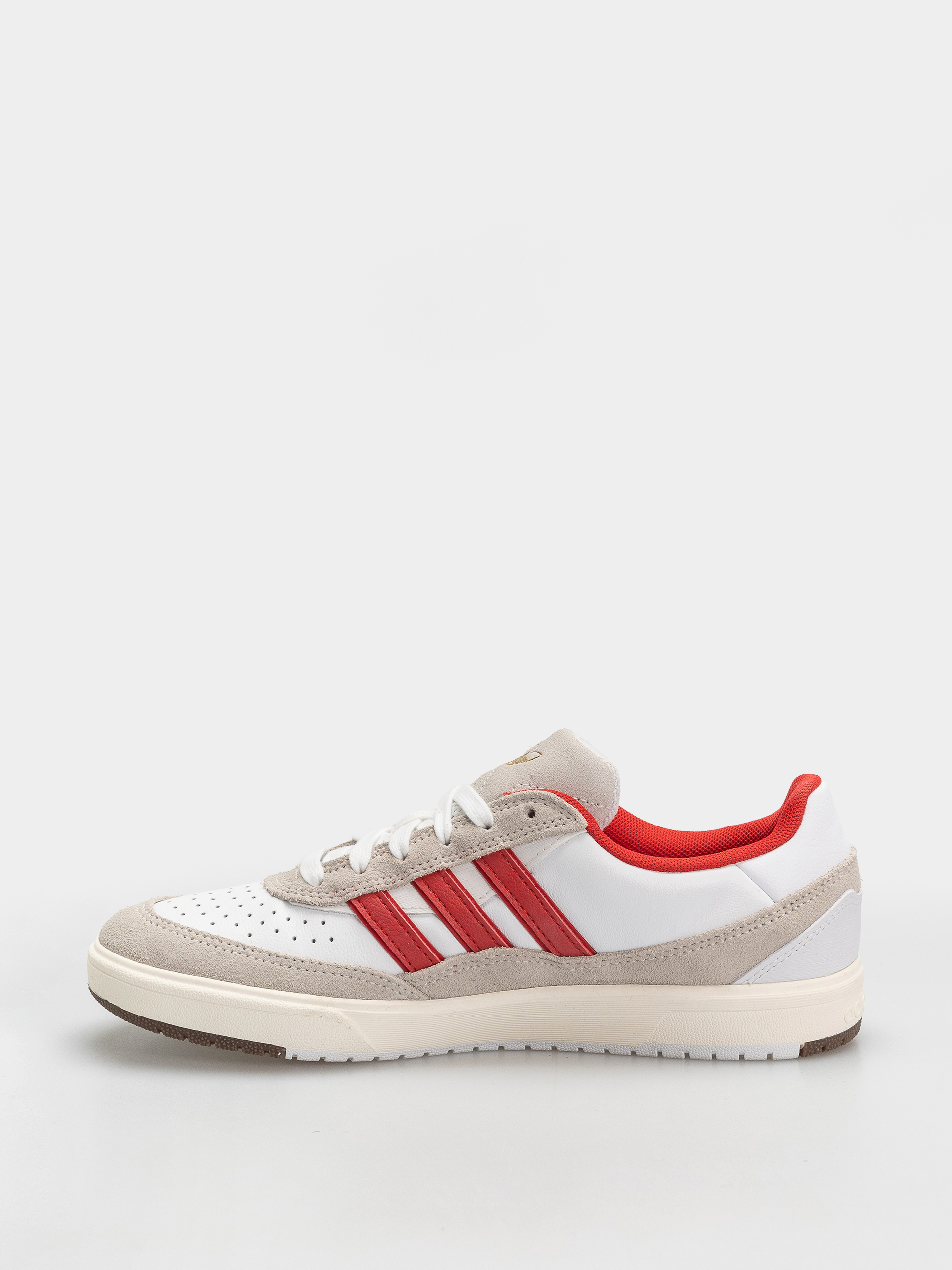 adidas Tyshawn II Cipők (ftwwht/betsca/cwhite)