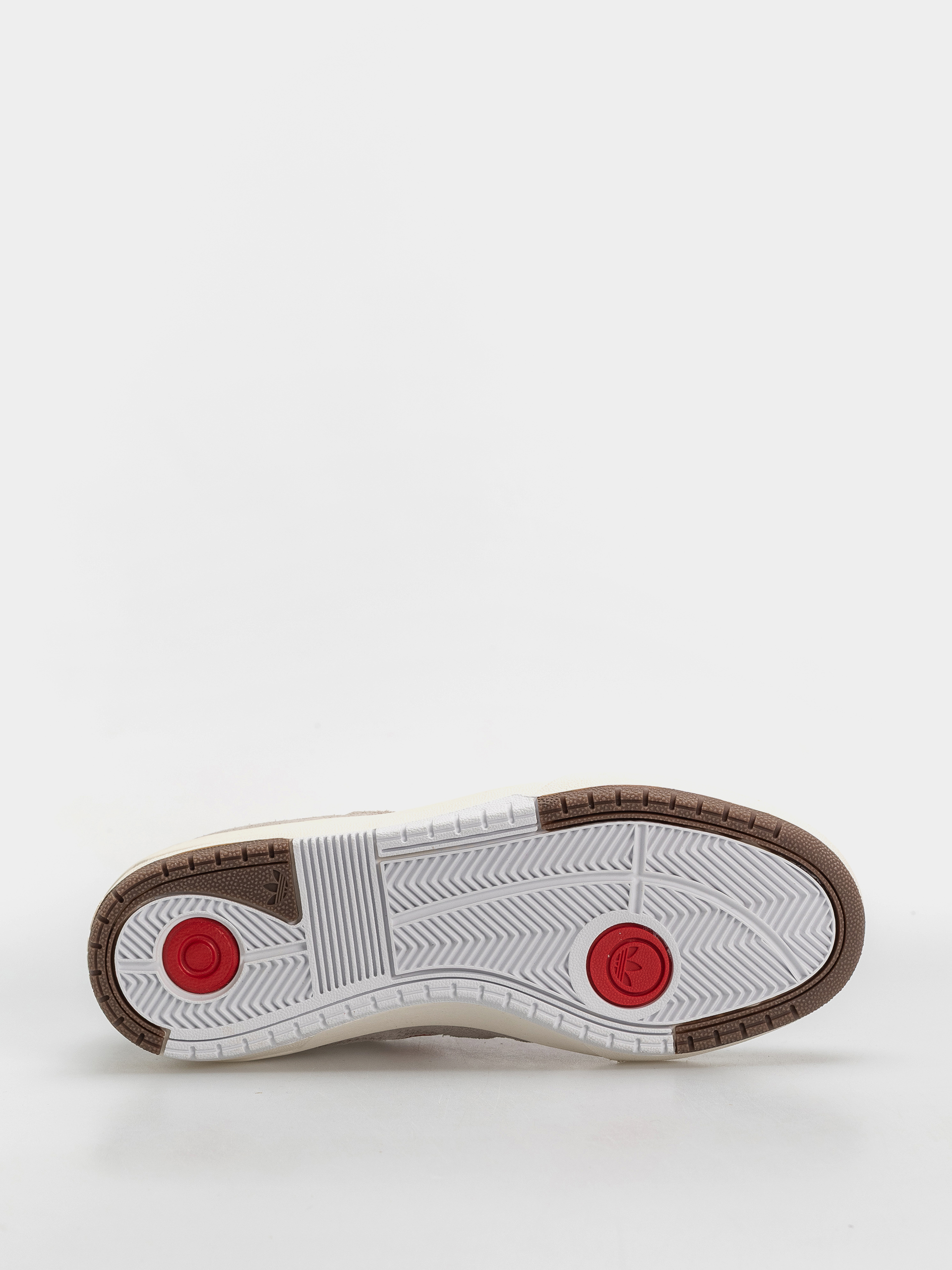 adidas Tyshawn II Cipők (ftwwht/betsca/cwhite)