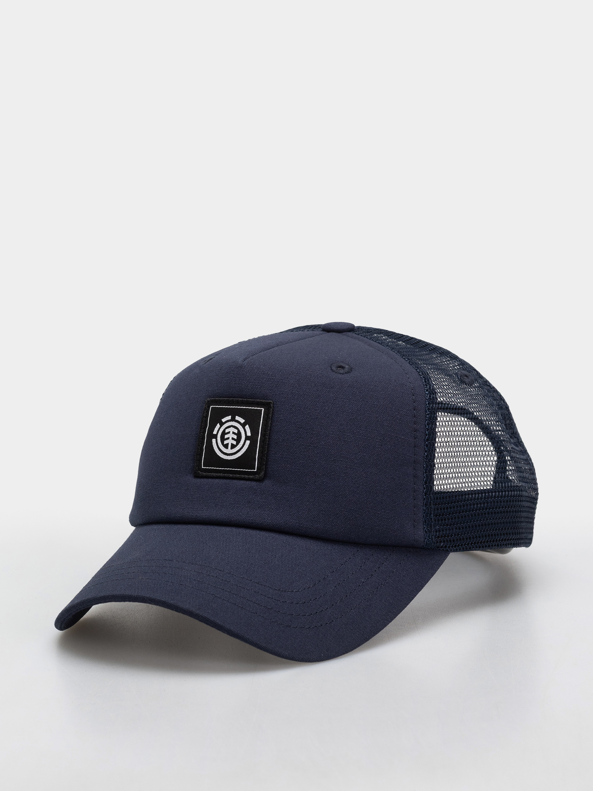 Baseball sapka Element Icon Mesh (indigo)