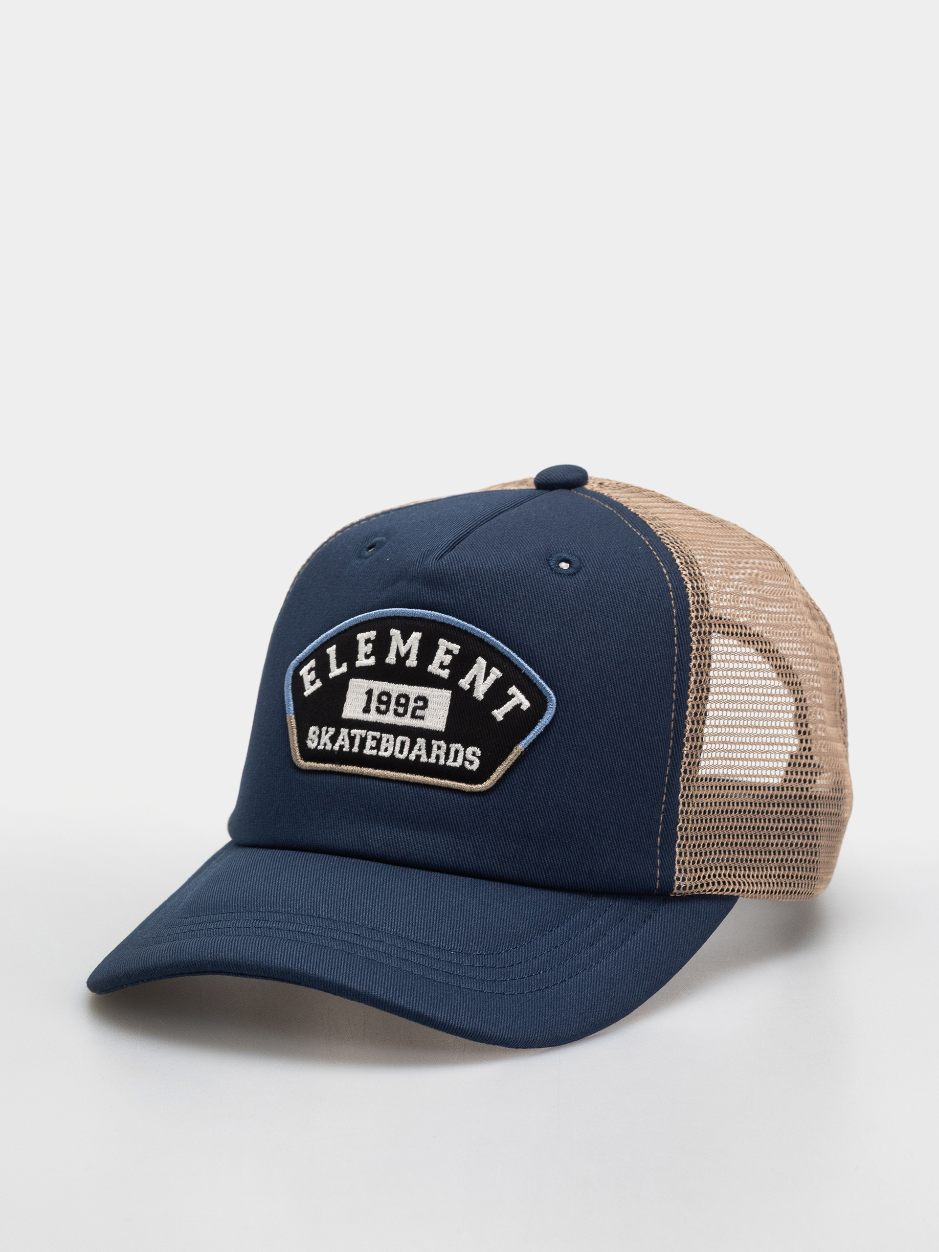 Baseball sapka Element Team Trucker