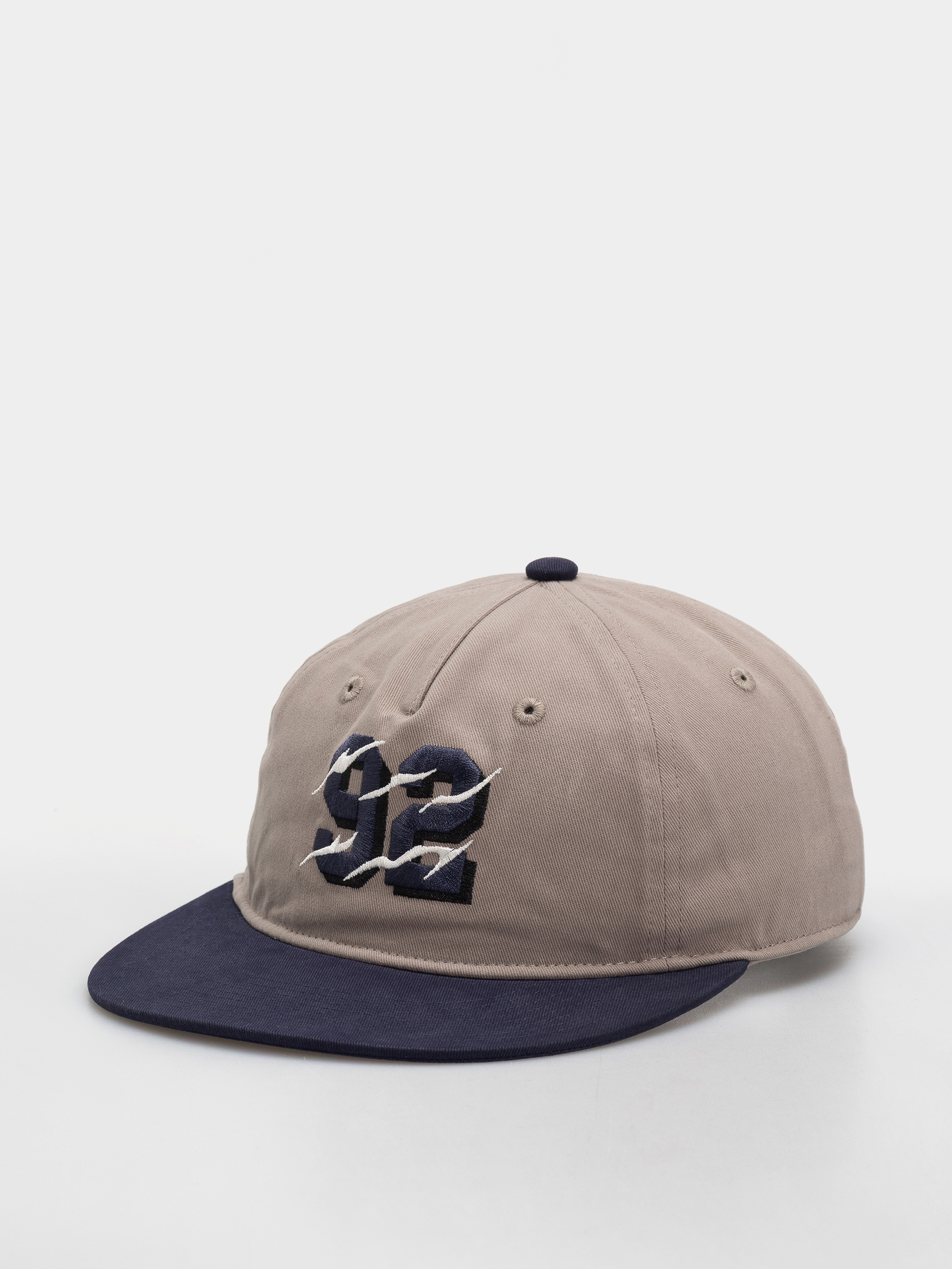 Baseball sapka Element Year 6 Panel