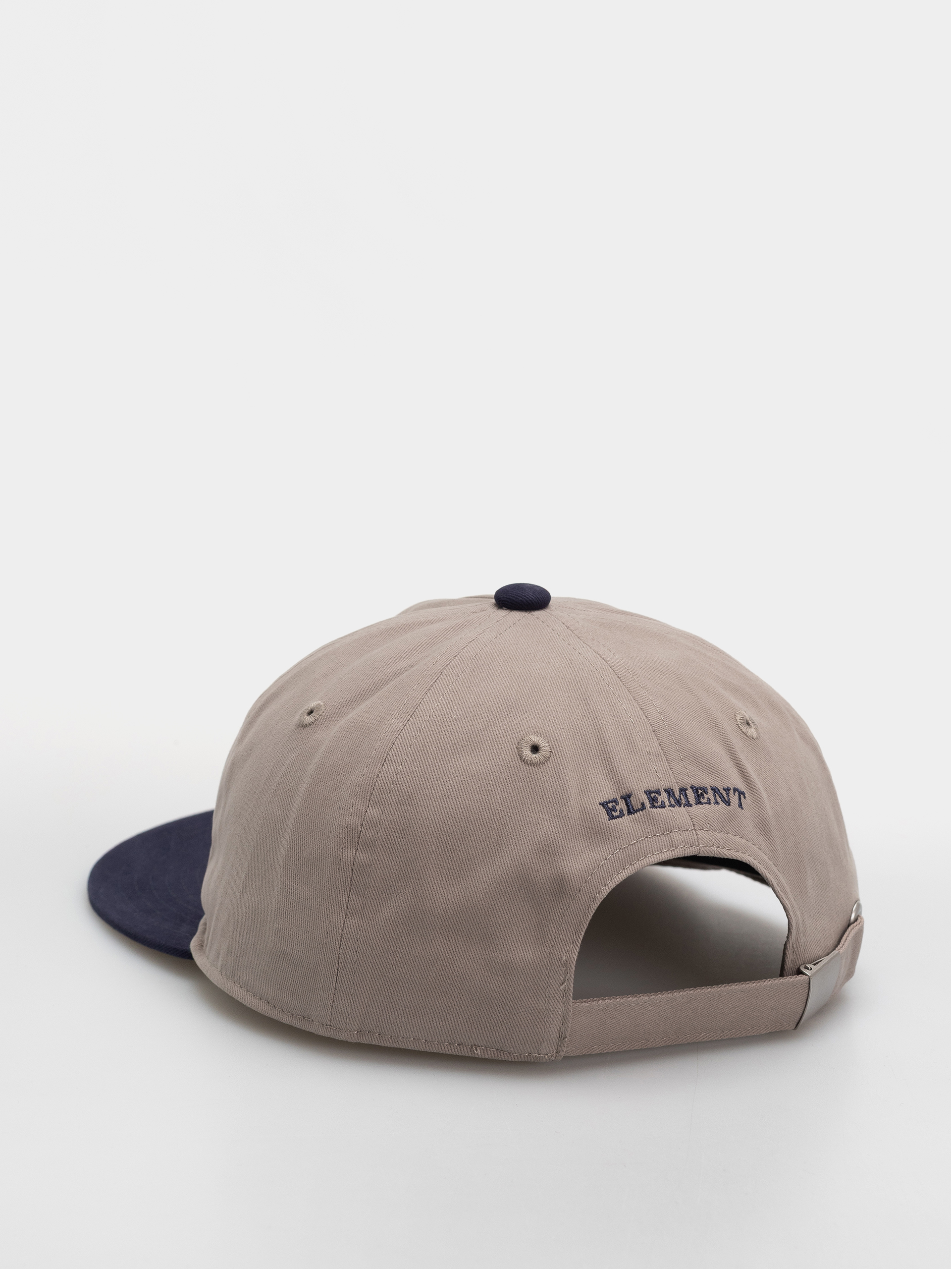 Baseball sapka Element Year 6 Panel (aluminum)