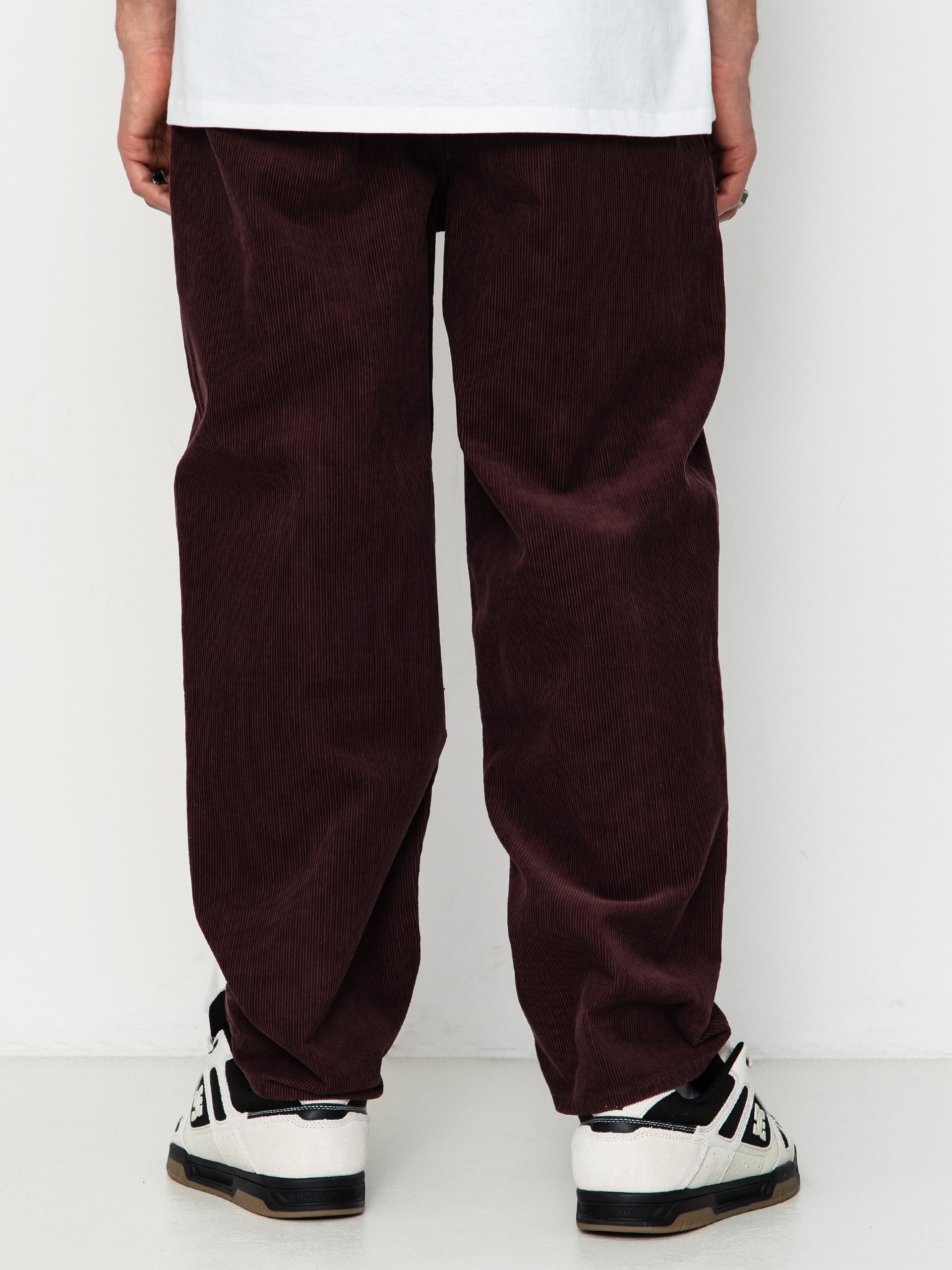 Volcom Freazy Loose Ew Kisnadrág (pistol punch)