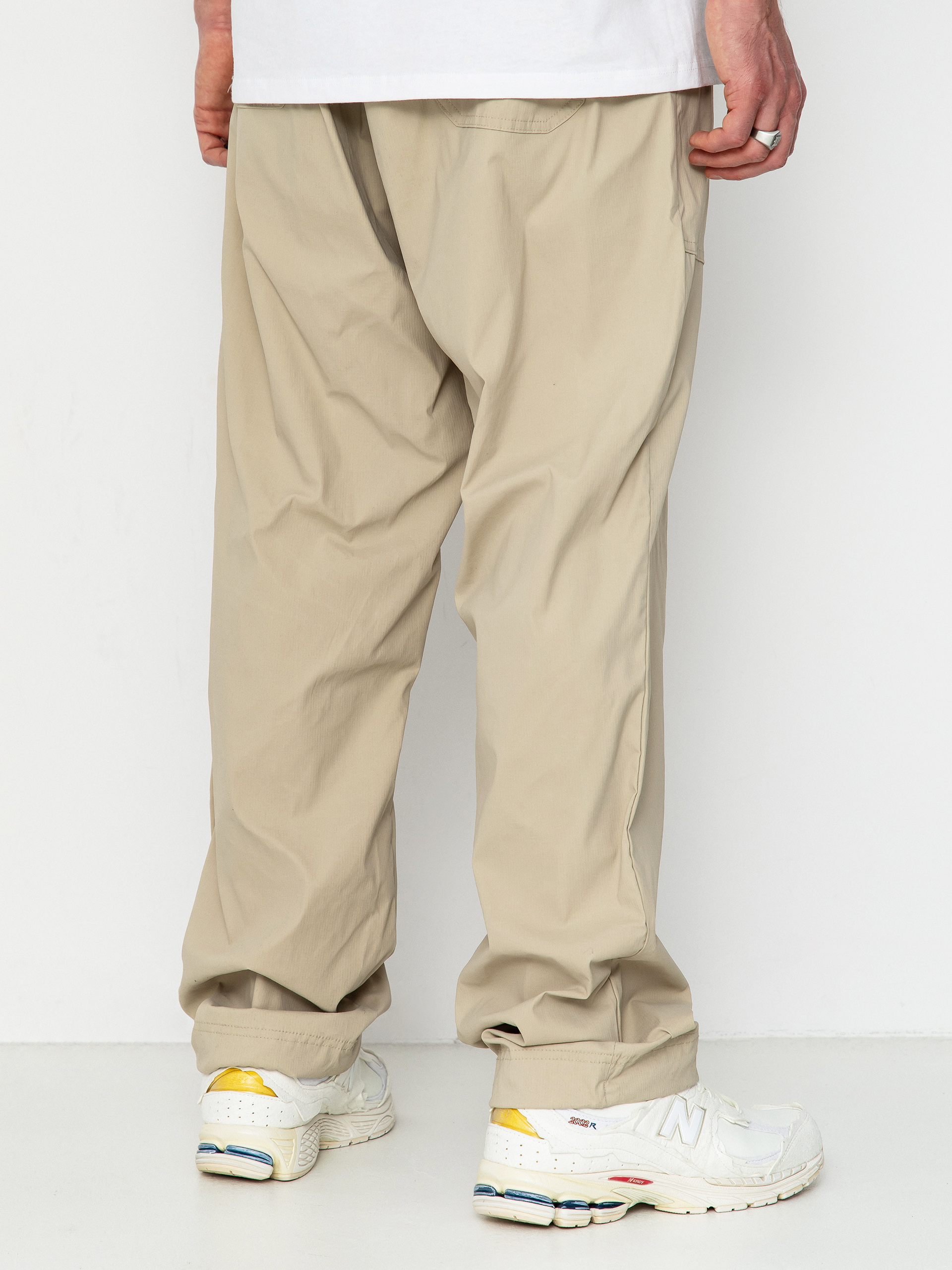 Columbia Landroamer Scout Kisnadrág (ancient fossil)