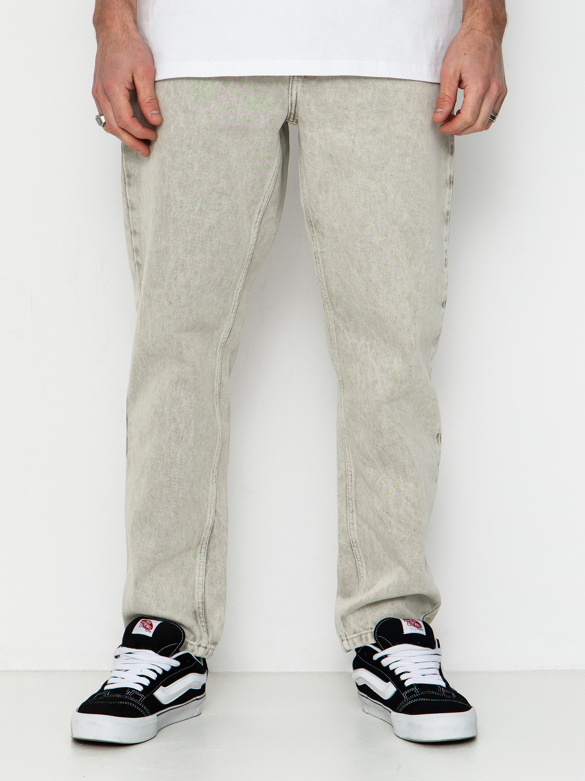 Carhartt WIP Newel Kisnadru00e1g (opuntia)
