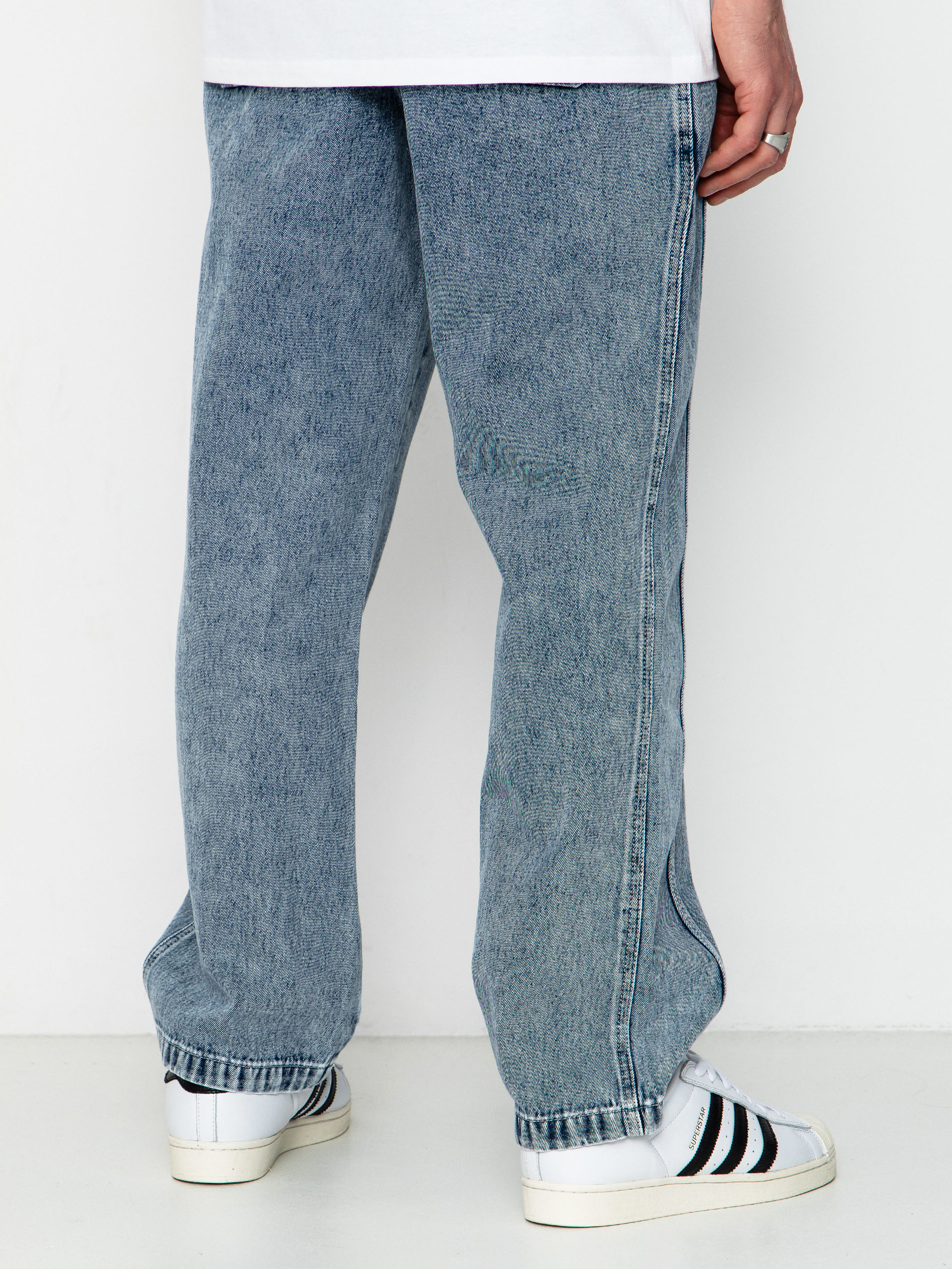 adidas Kader Wash Kisnadrág (lgsogr)