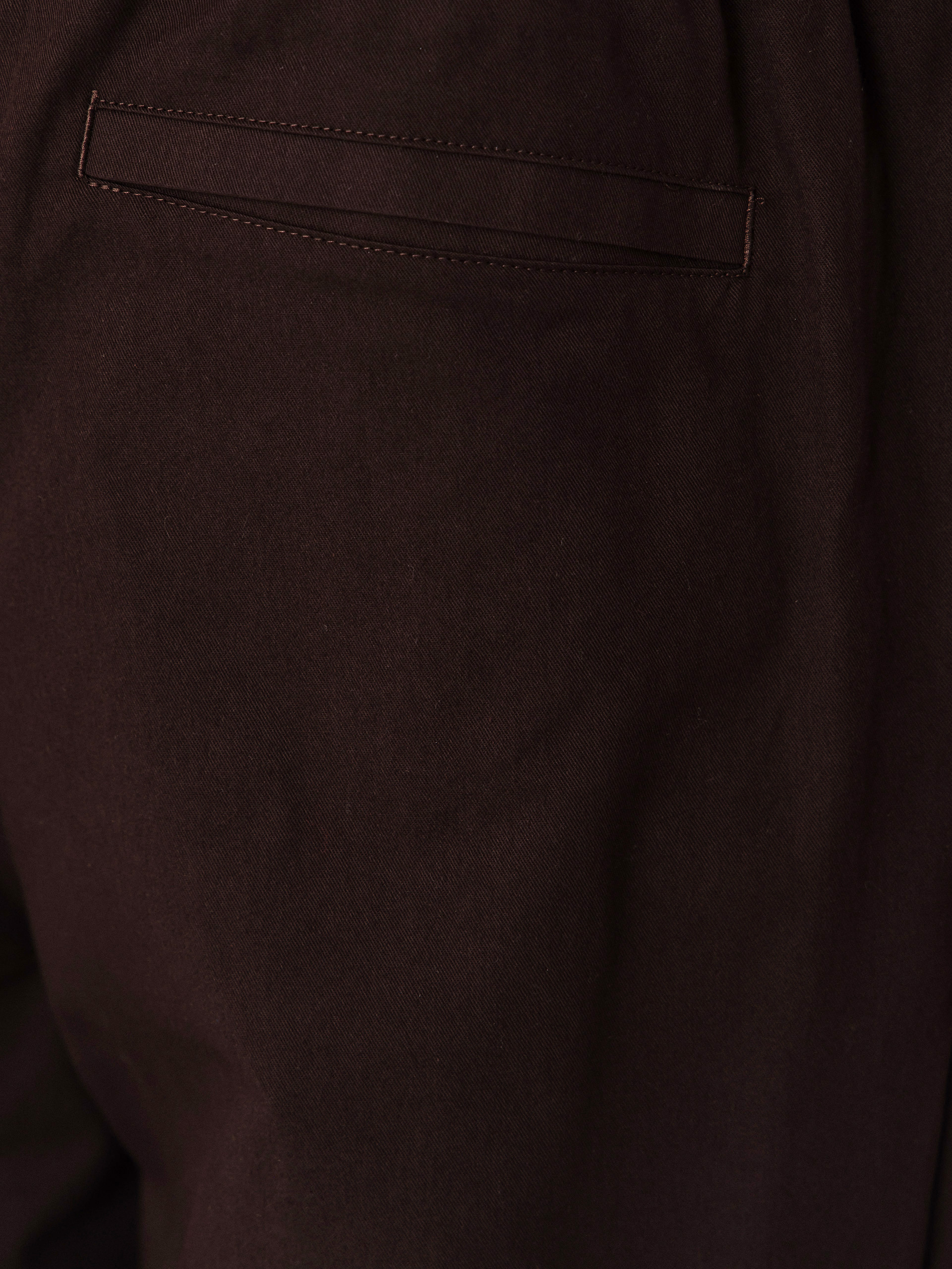 adidas Pintuck 2.0 Kisnadrág (black)