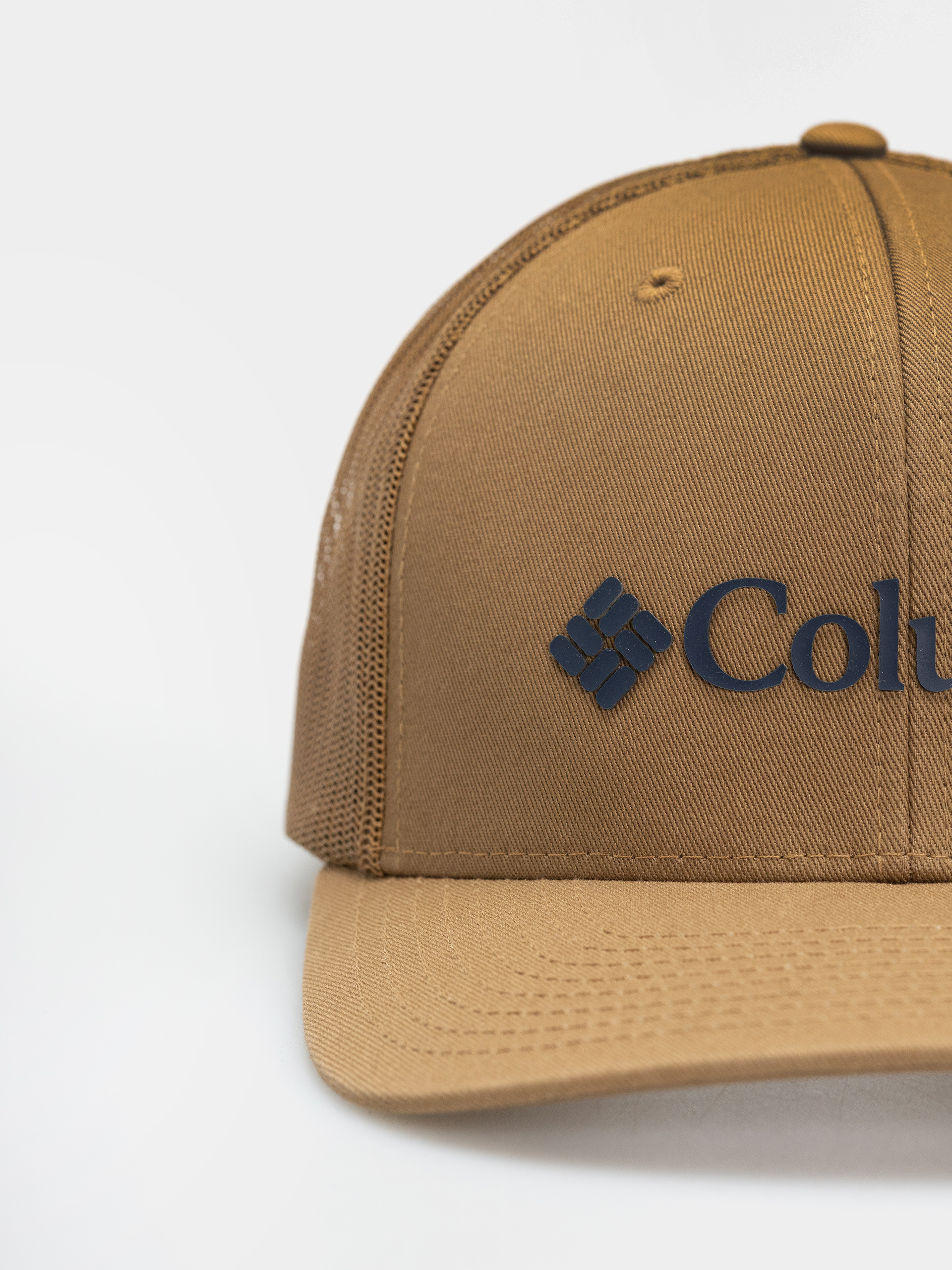 Columbia Mesh Snap Back Baseball sapka (delta)