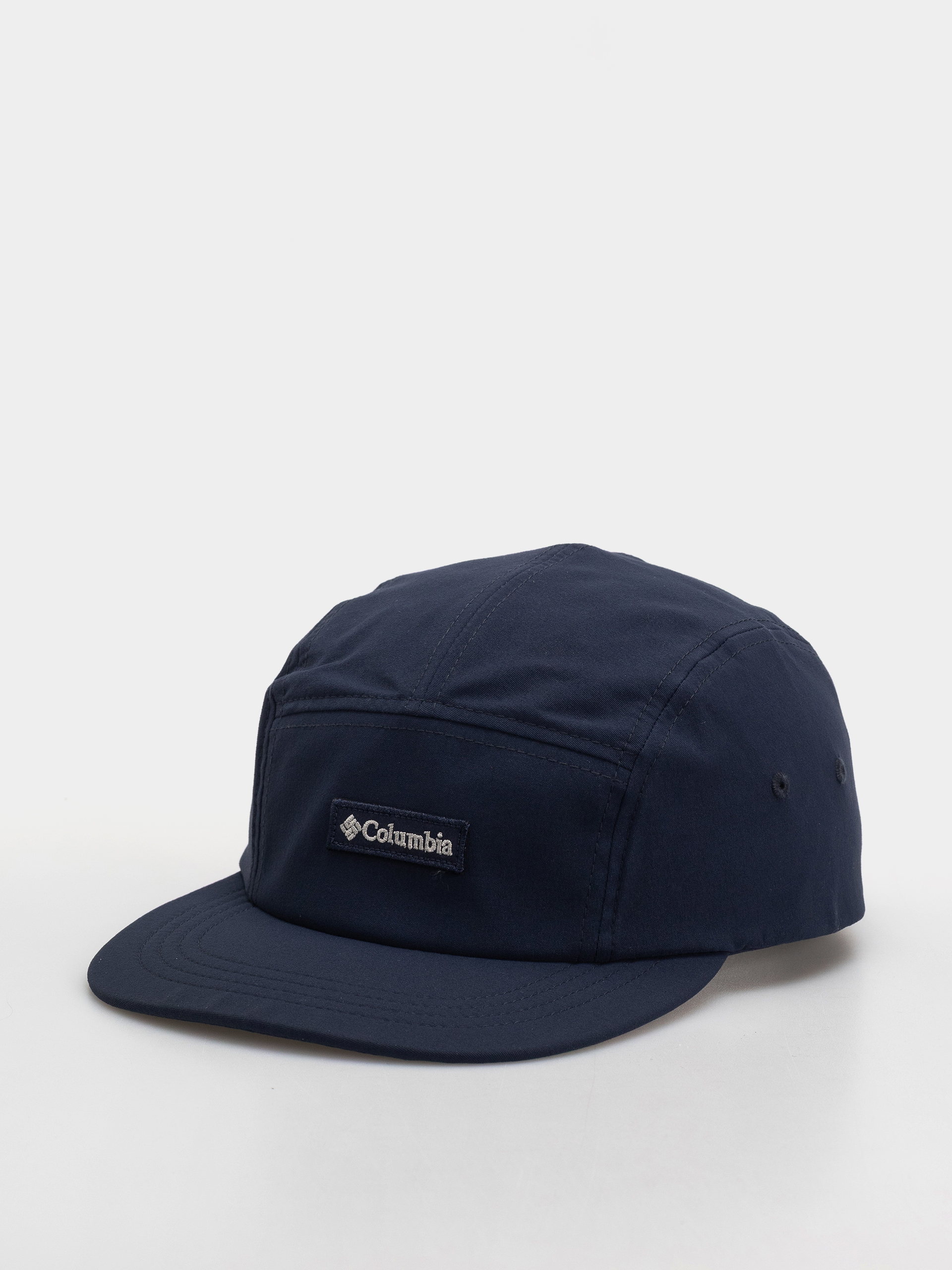 Columbia Creek Side 5 Panel Baseball sapka (collegiate navy)