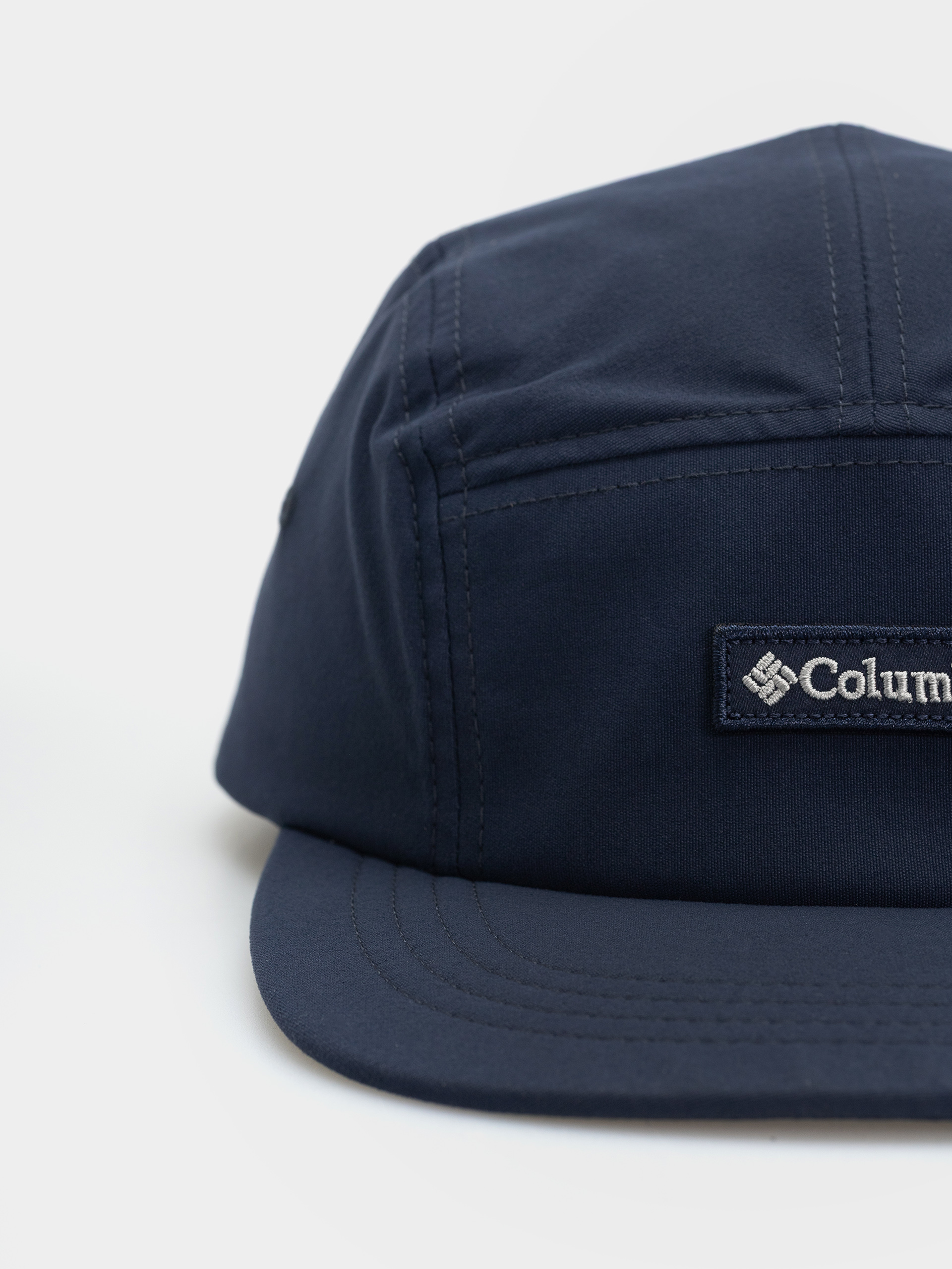 Columbia Creek Side 5 Panel Baseball sapka (collegiate navy)
