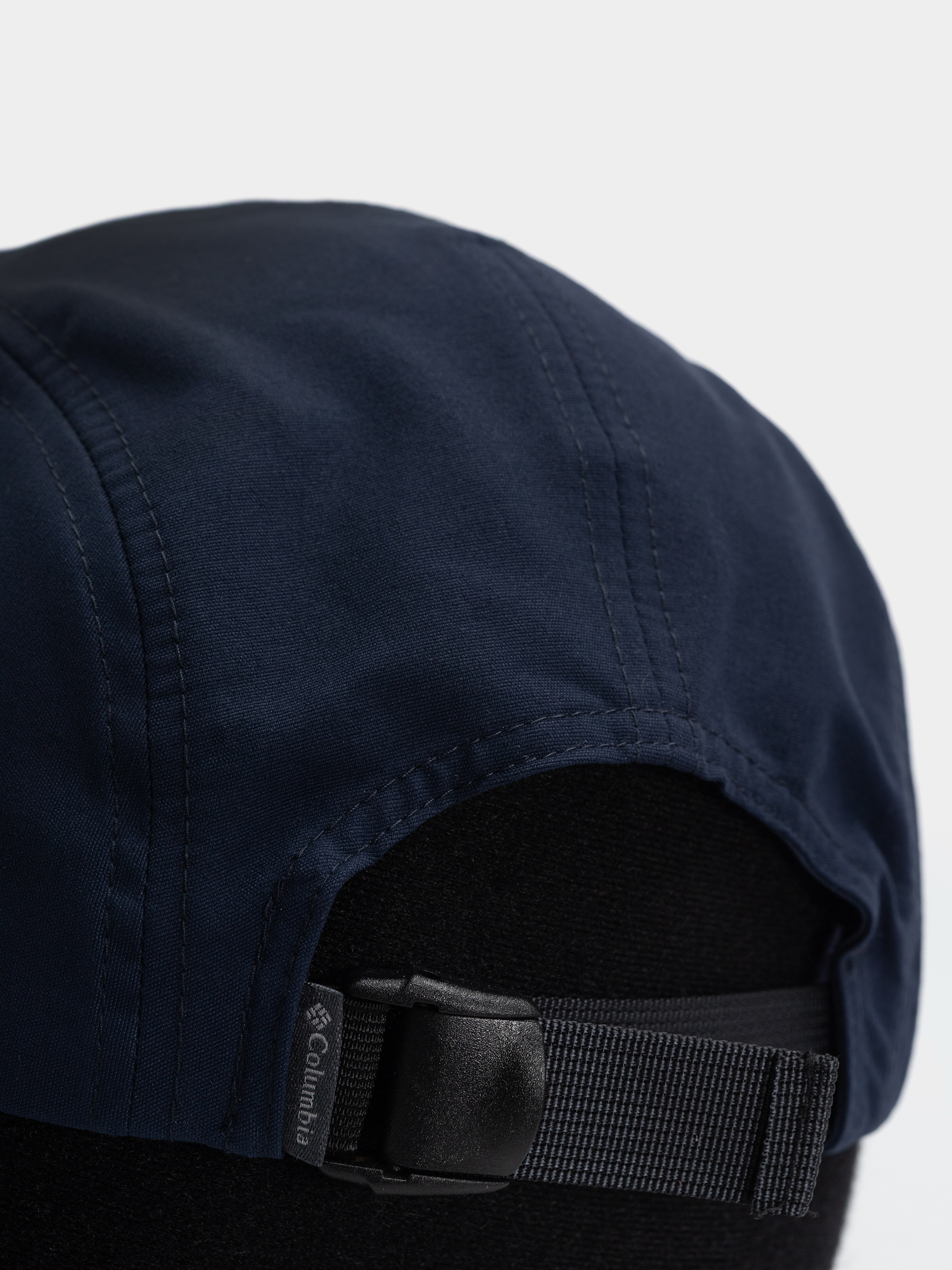 Columbia Creek Side 5 Panel Baseball sapka (collegiate navy)