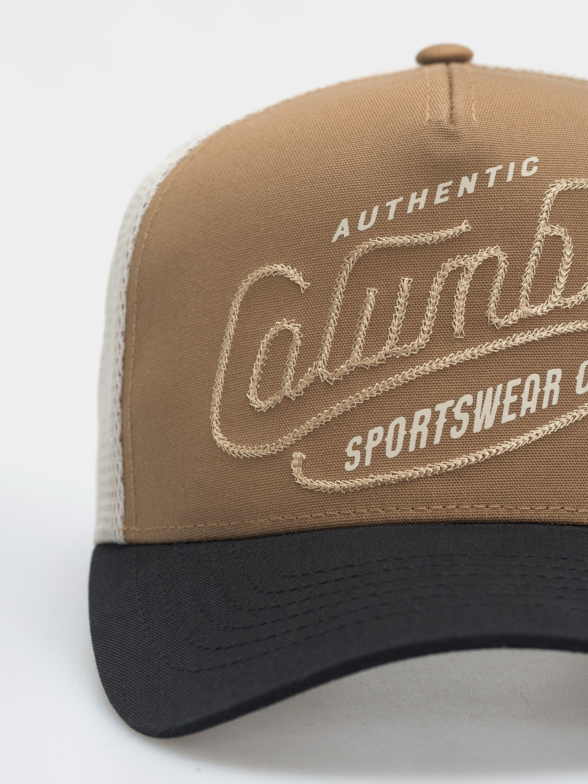 Columbia Road Ready Snap Back Baseball sapka (delta/black/dark stone/columbia rope)