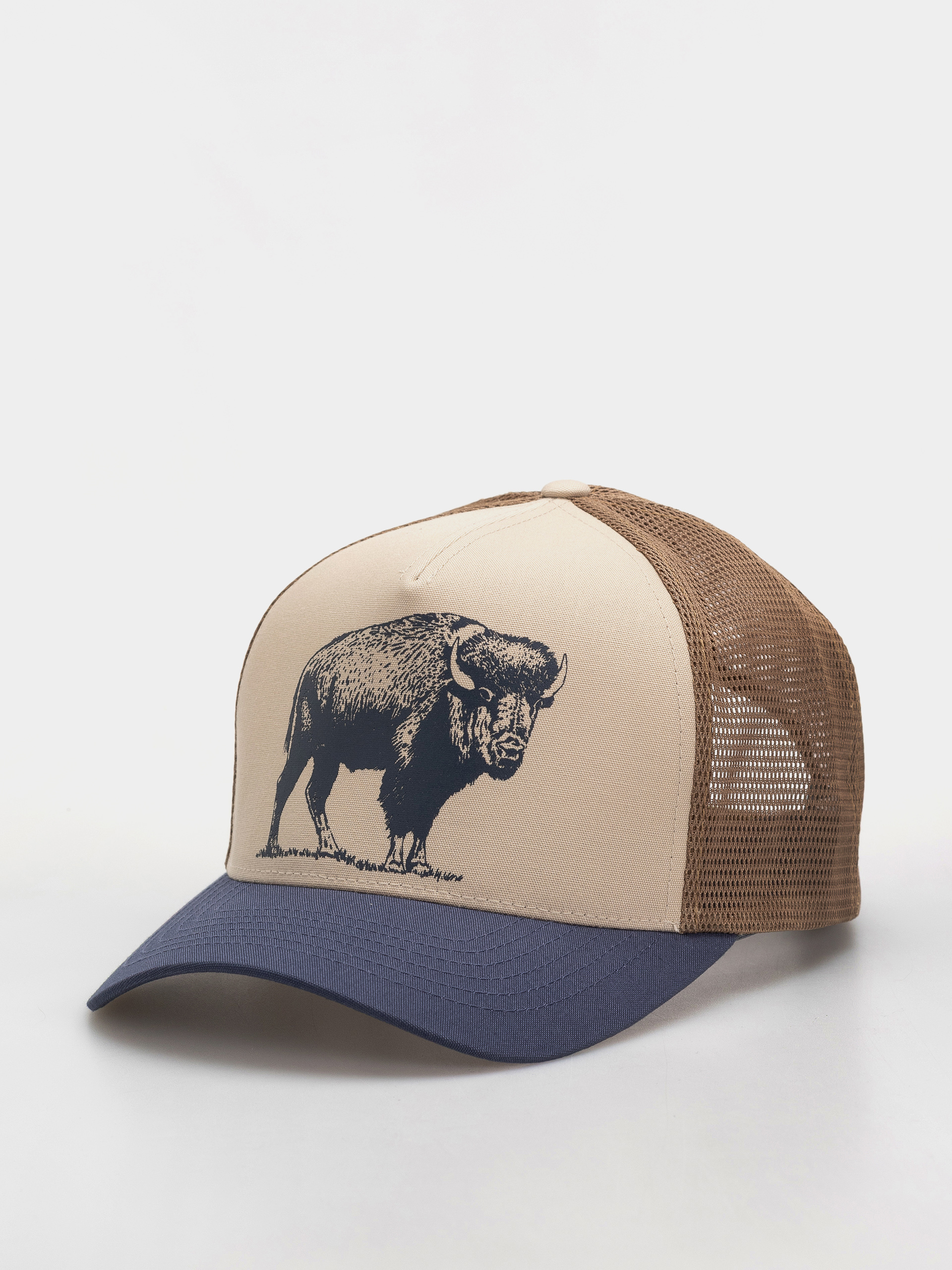 Columbia Road Ready Snap Back Baseball sapka