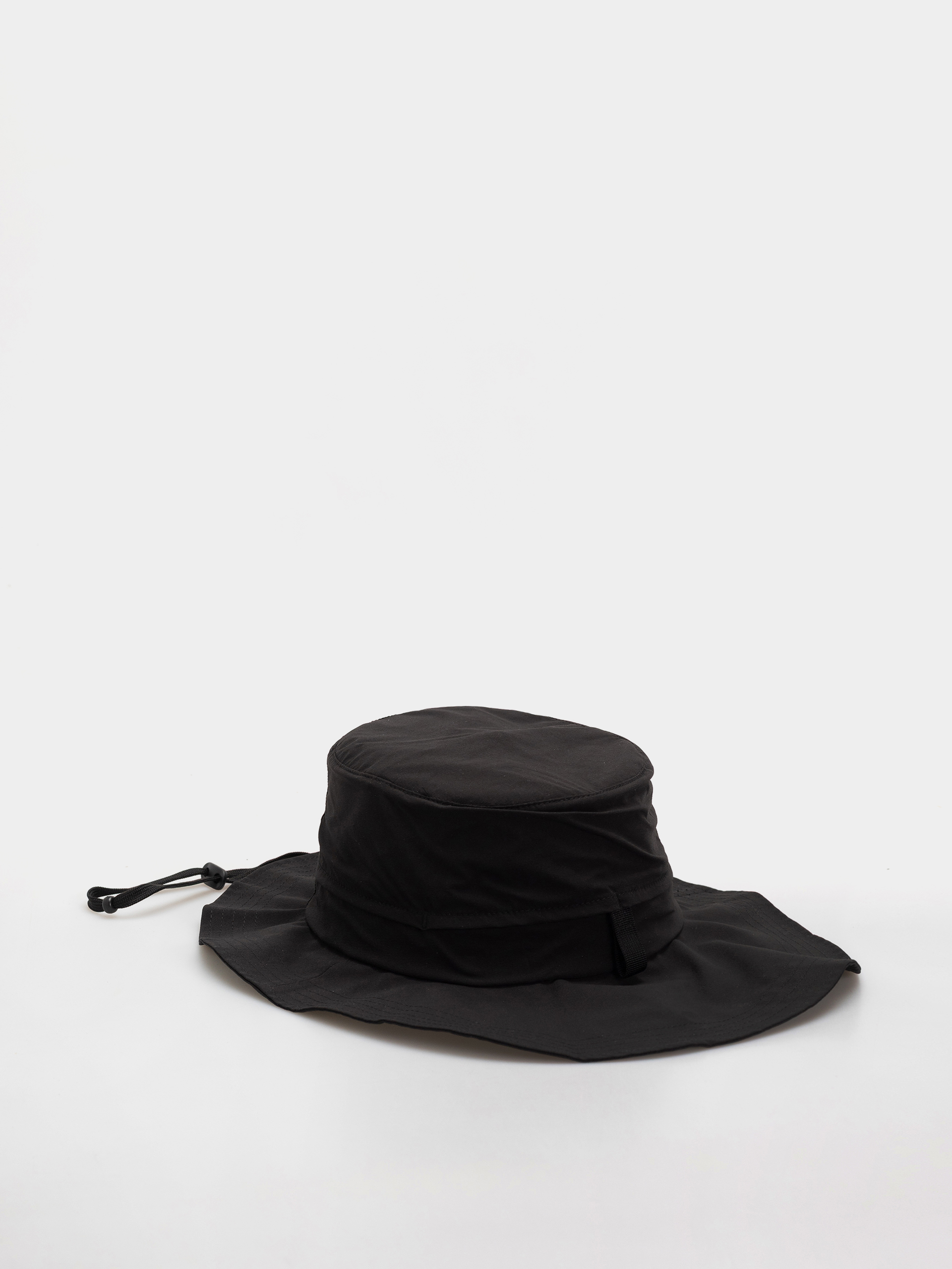 OBEY Sobo Trail Bucket Kalap (black)