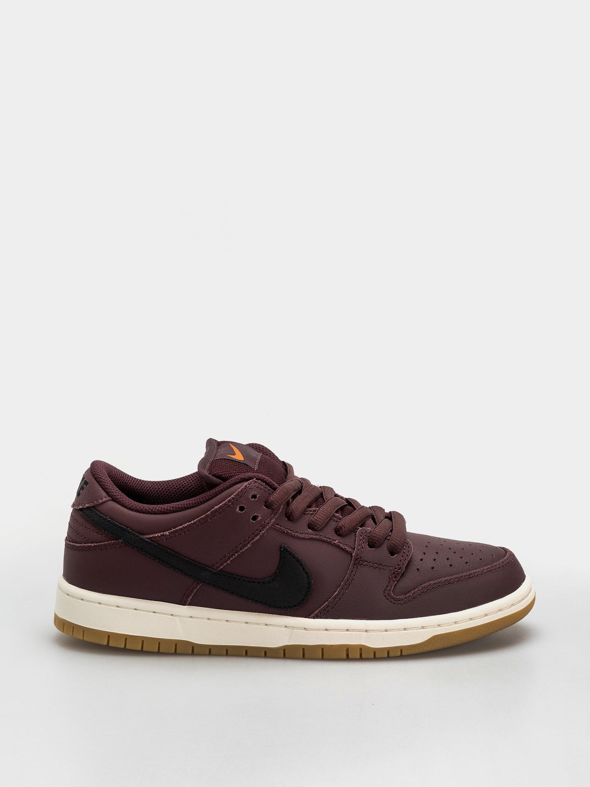 Nike SB Dunk Low Pro ISO Cipők