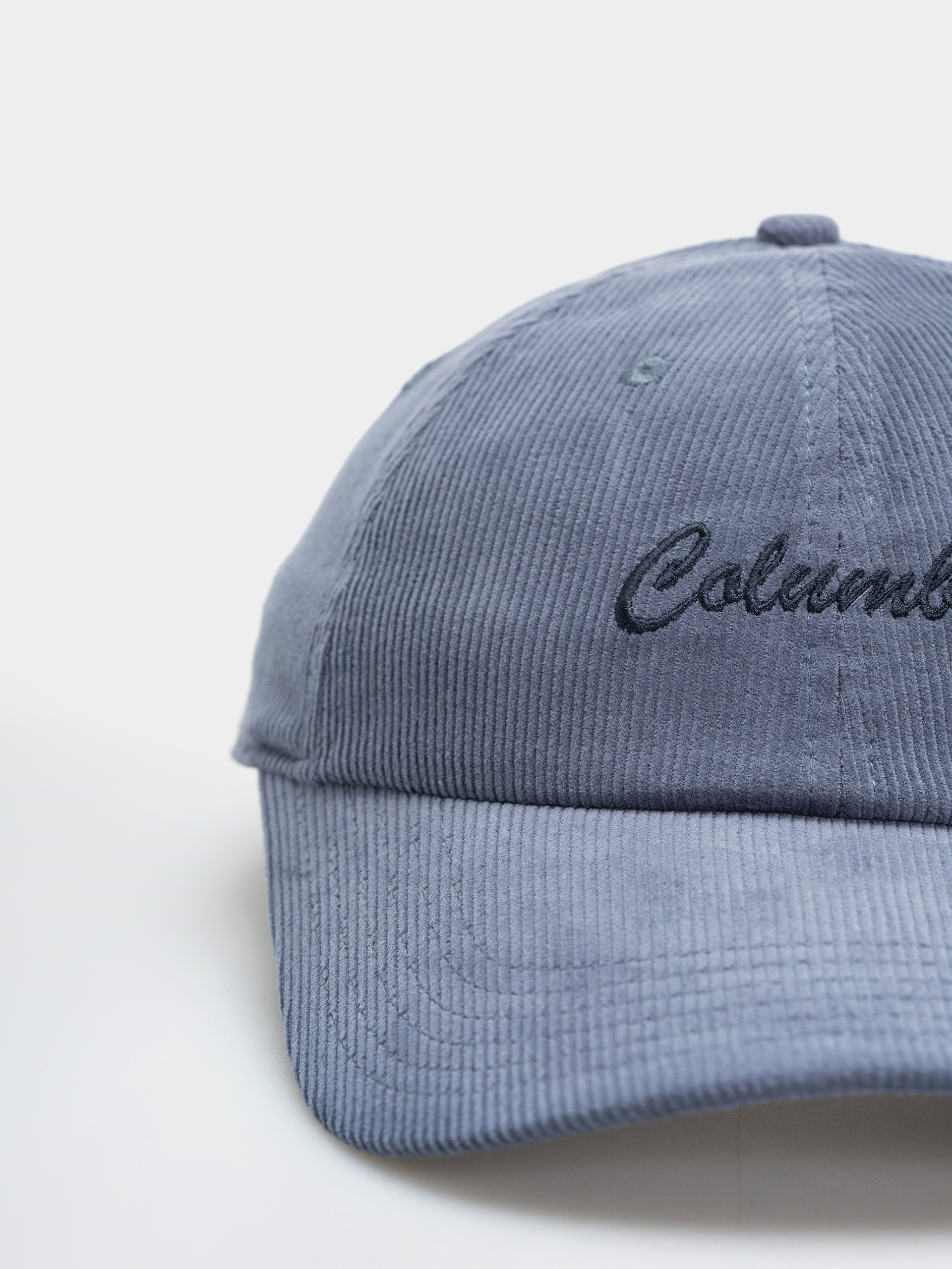 Columbia Wellzy Ball Baseball sapka (dark mountain/columbia script)