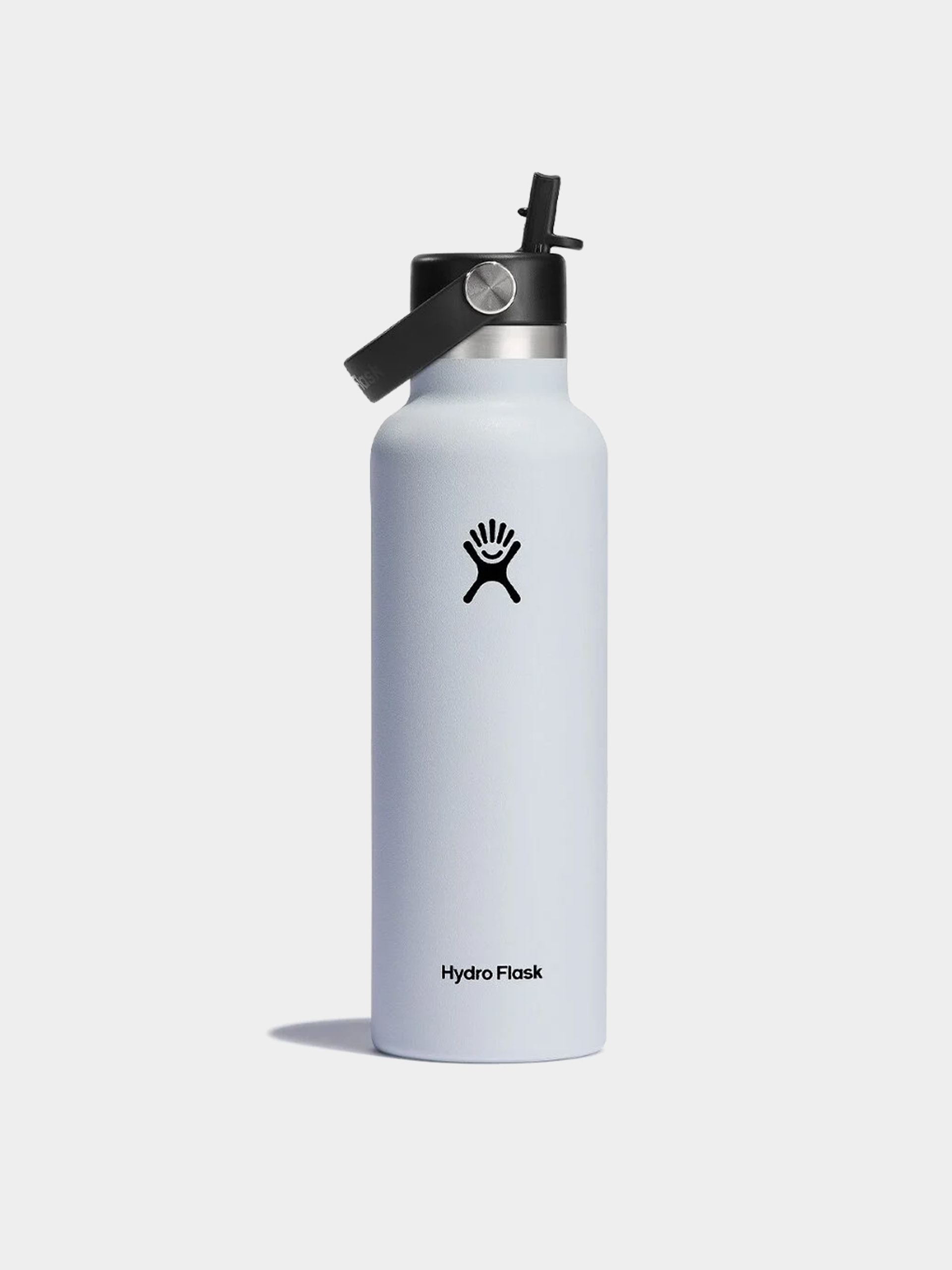 Hőpalack Hydro Flask Standard Flex Straw Cap 621ml