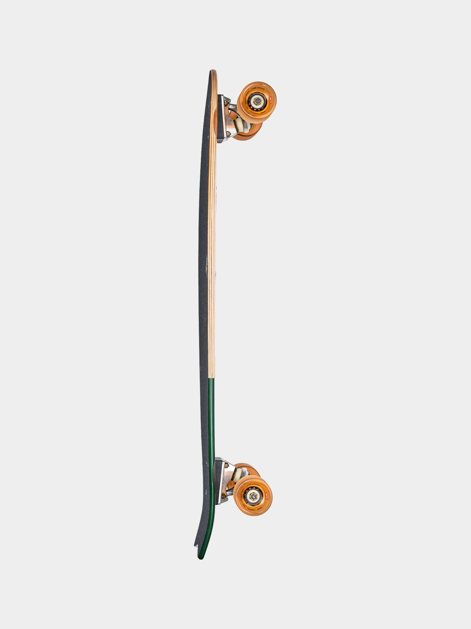 Cruiser Globe Chromantic (beach bum)