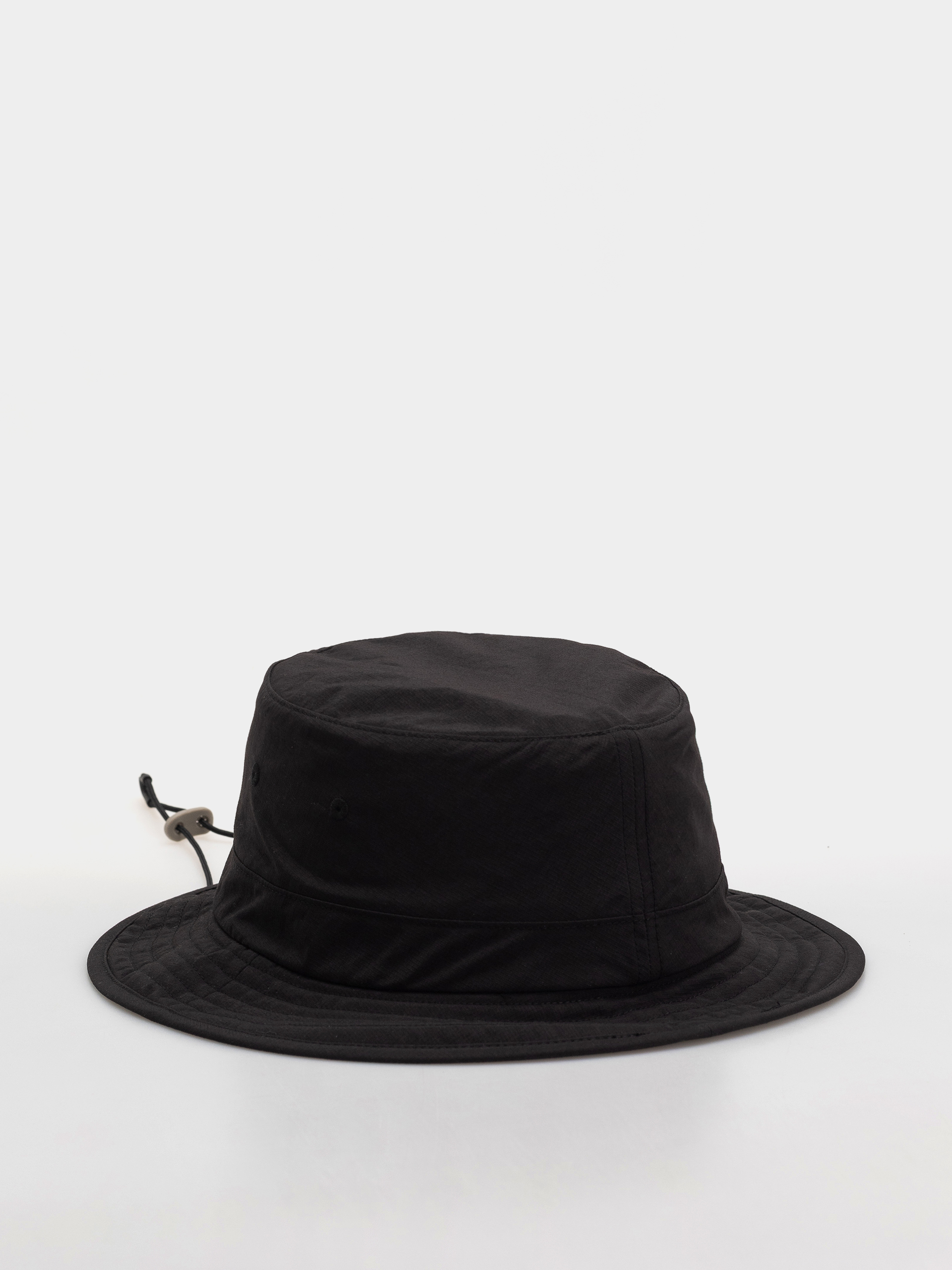 Kalap The North Face Horizon (tnf black)