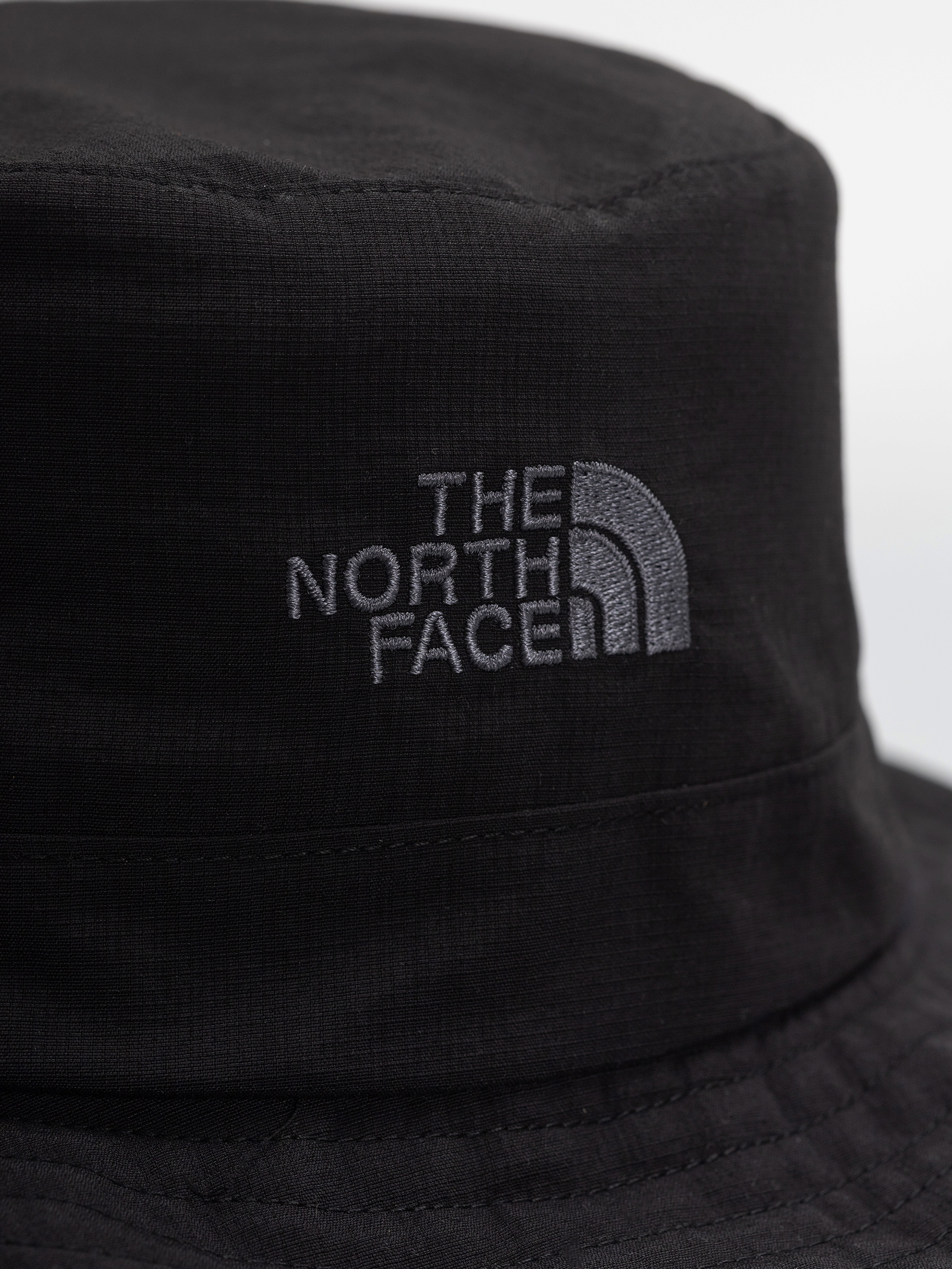 Kalap The North Face Horizon (tnf black)
