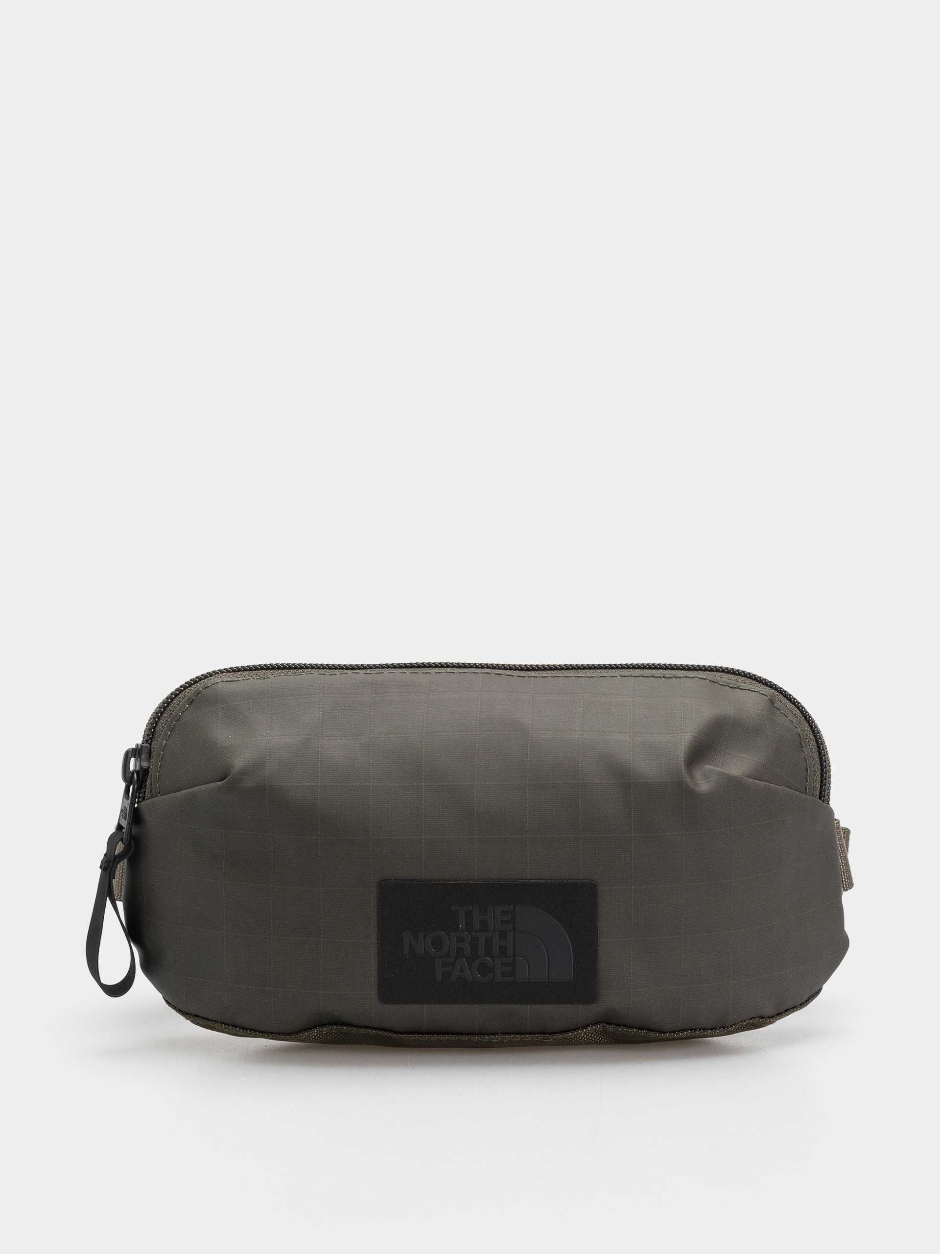 The North Face Bcv Pro Travel Pouch Crossbody