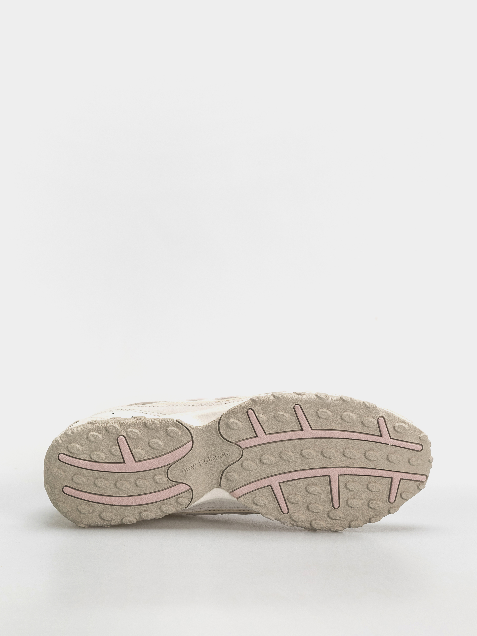 Cipők New Balance 204 (sea salt/stone pink)